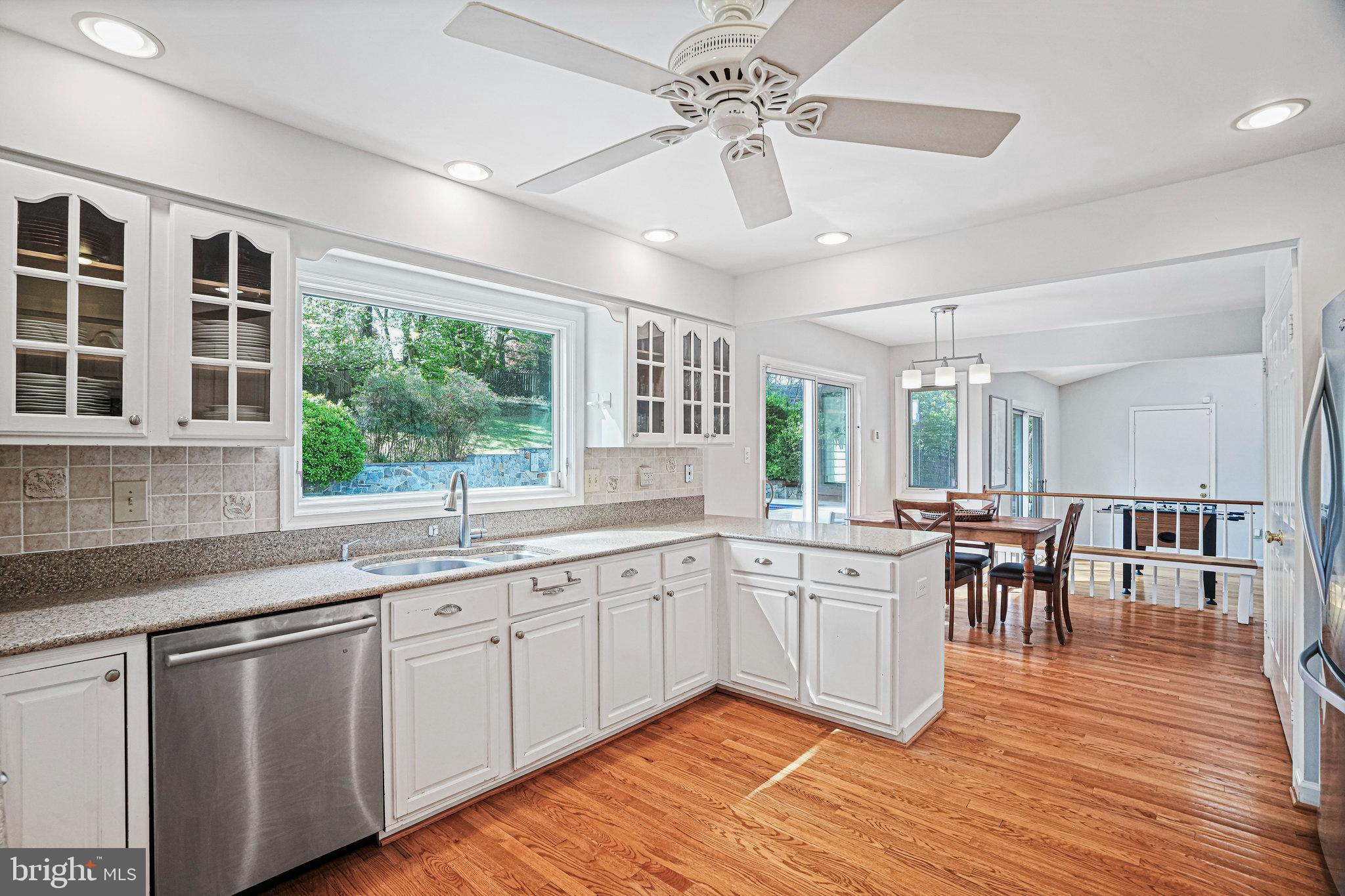 AL MARAH - Residential