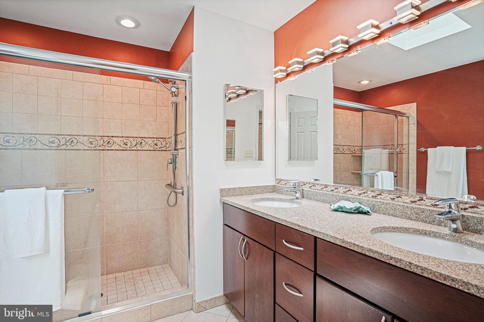 AL MARAH - Residential