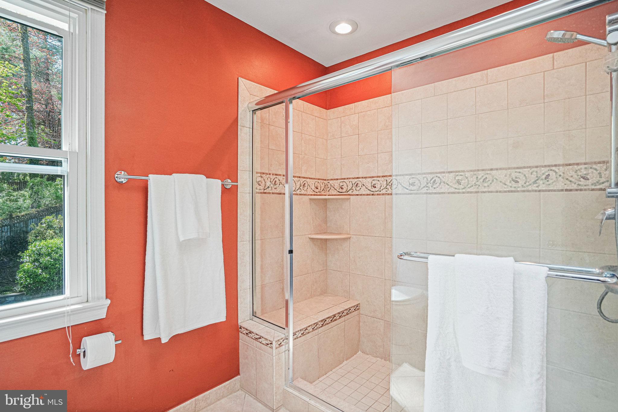 AL MARAH - Residential