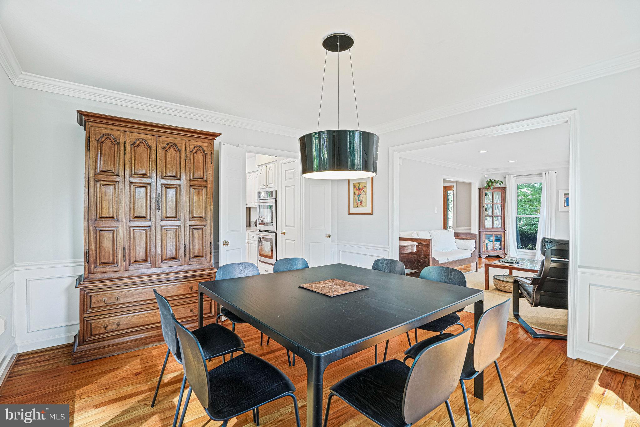 AL MARAH - Residential