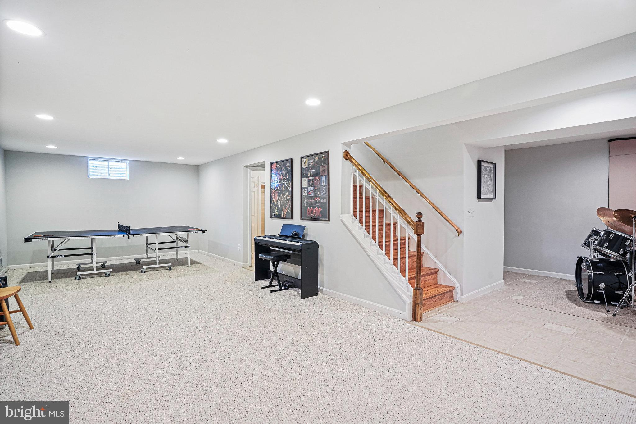 AL MARAH - Residential