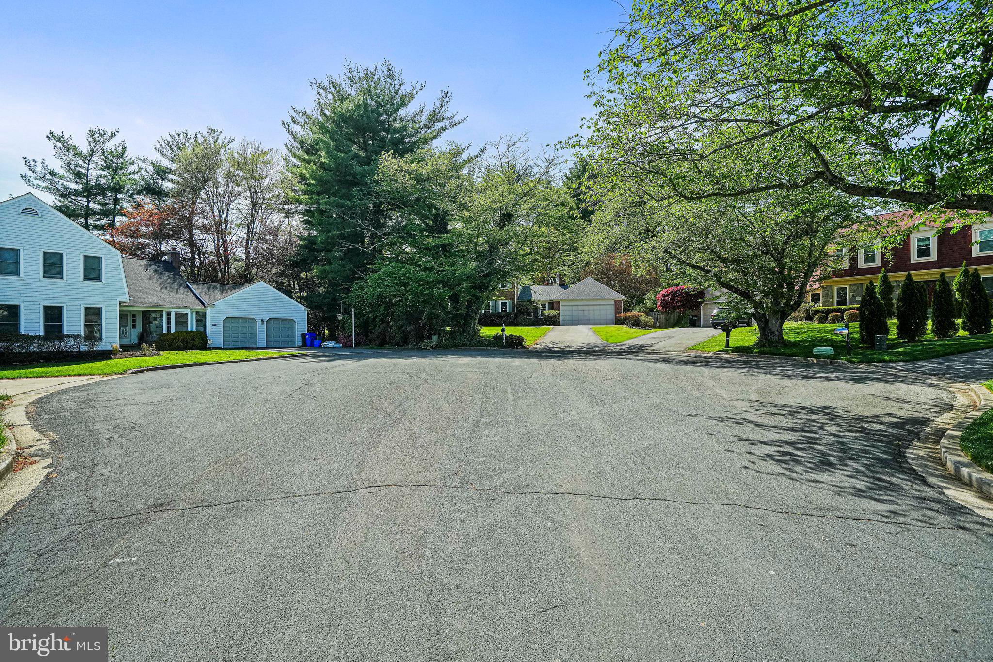 AL MARAH - Residential