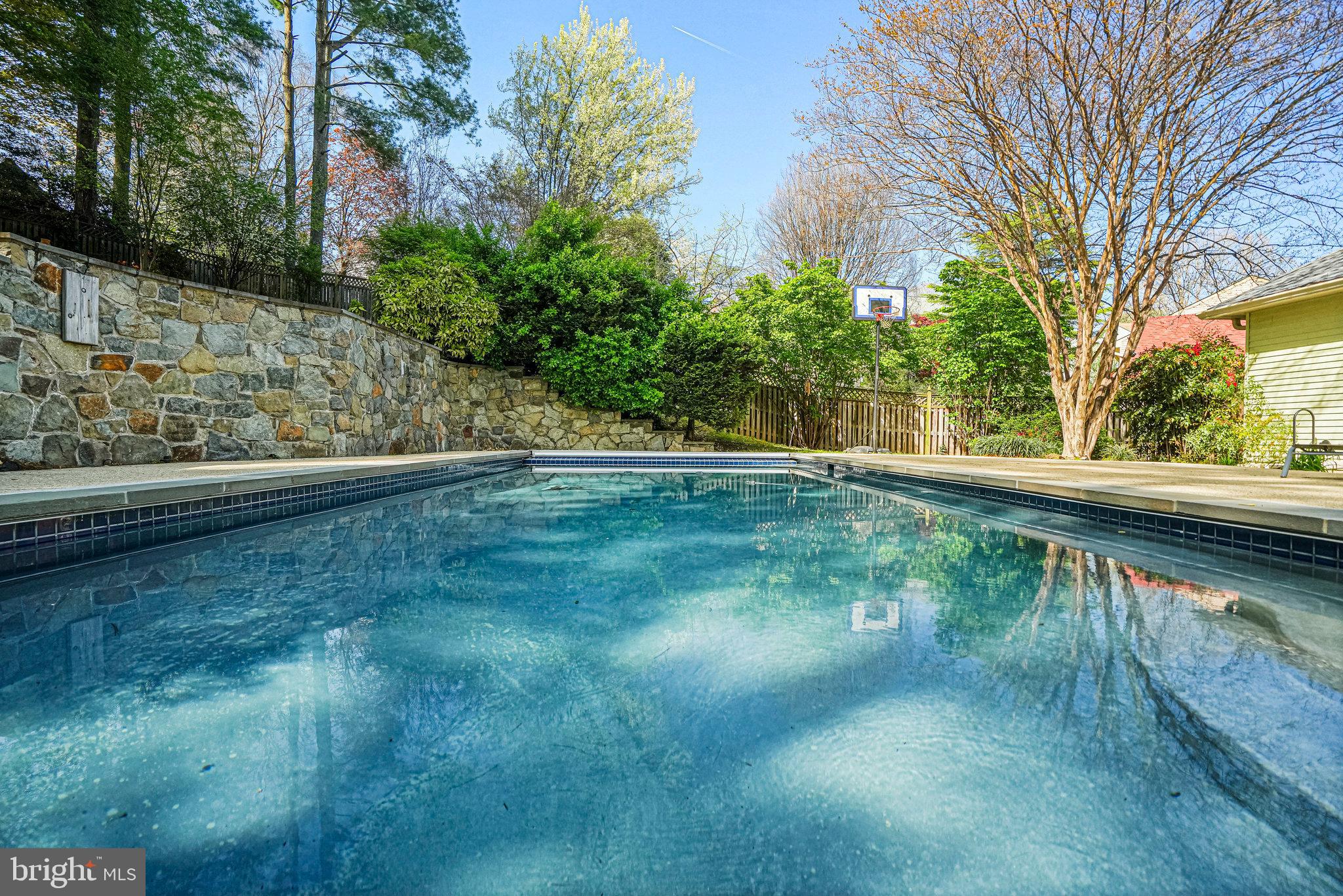 AL MARAH - Residential