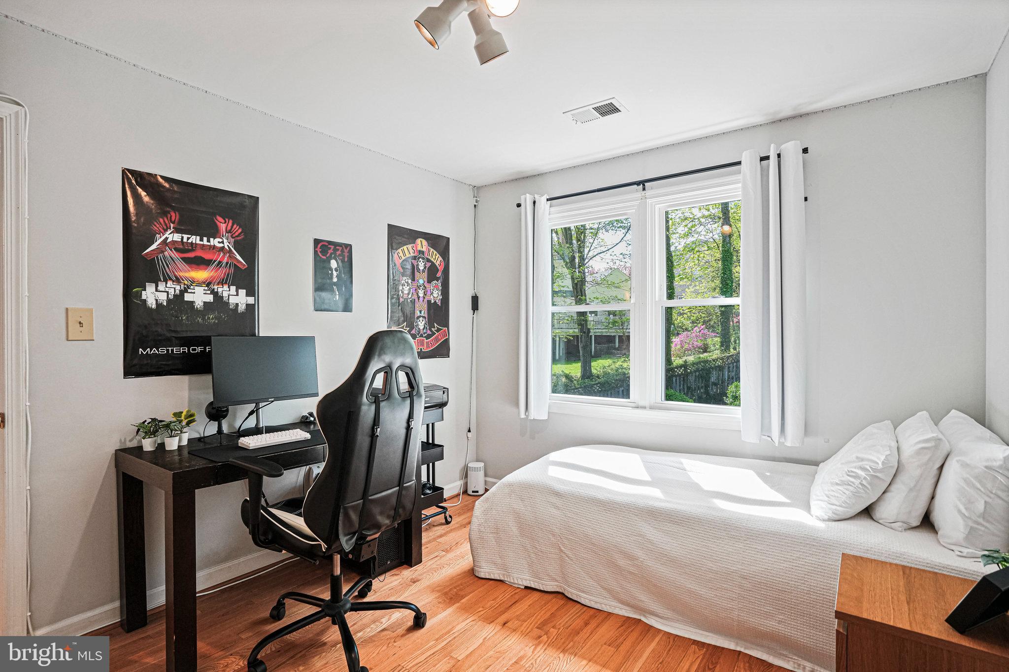 AL MARAH - Residential