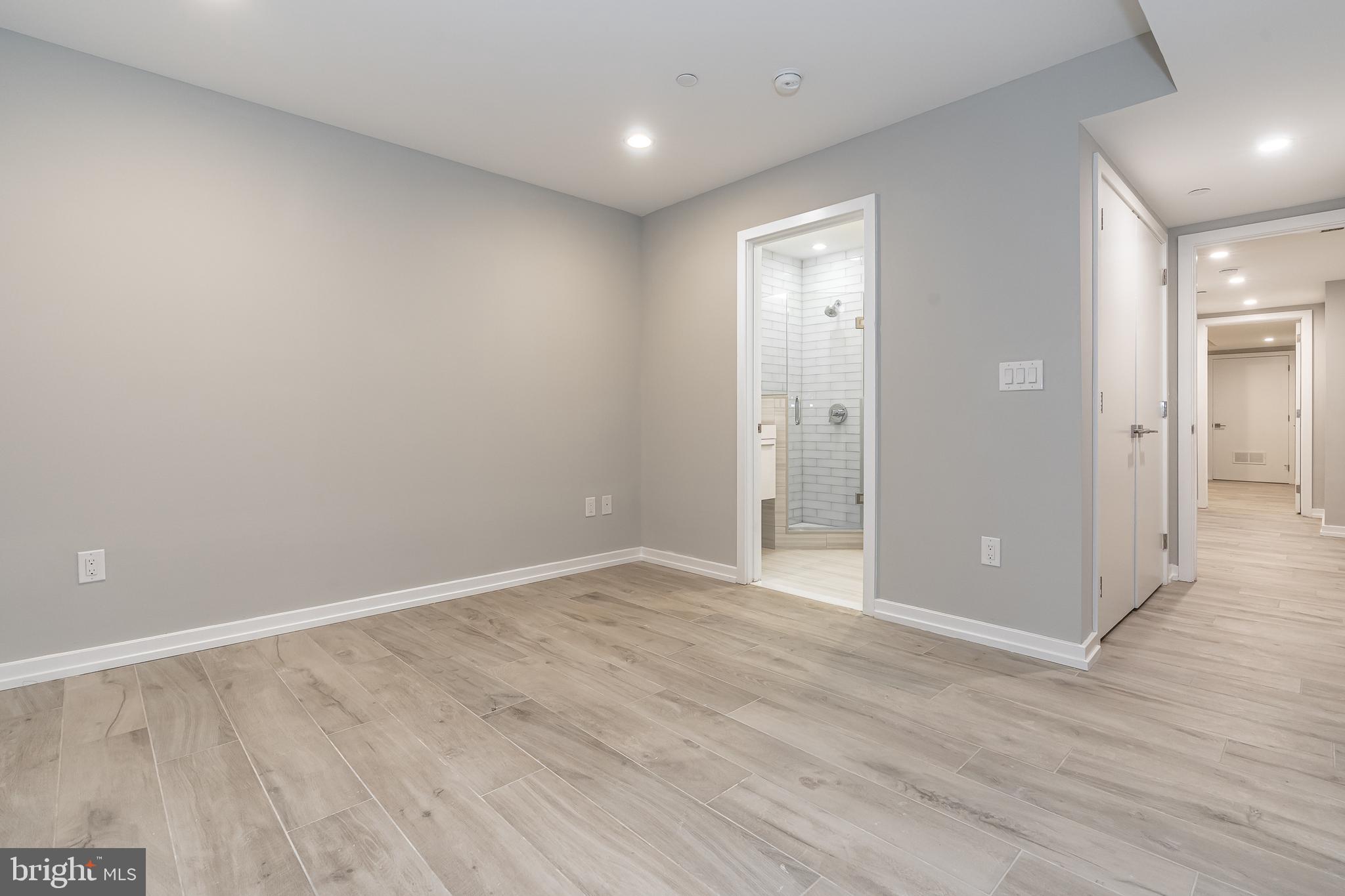 FISHTOWN - Residential Lease