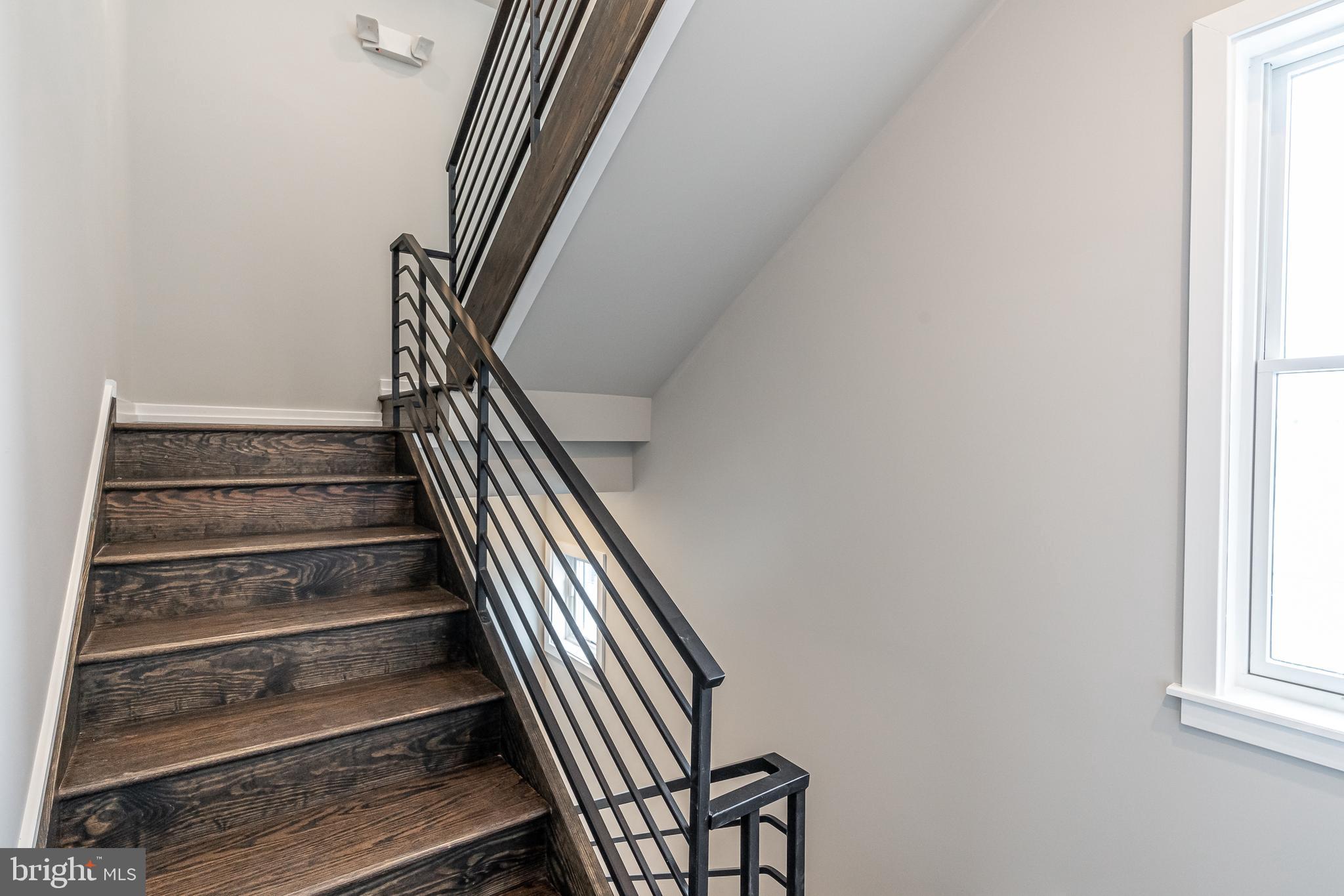 FISHTOWN - Residential Lease