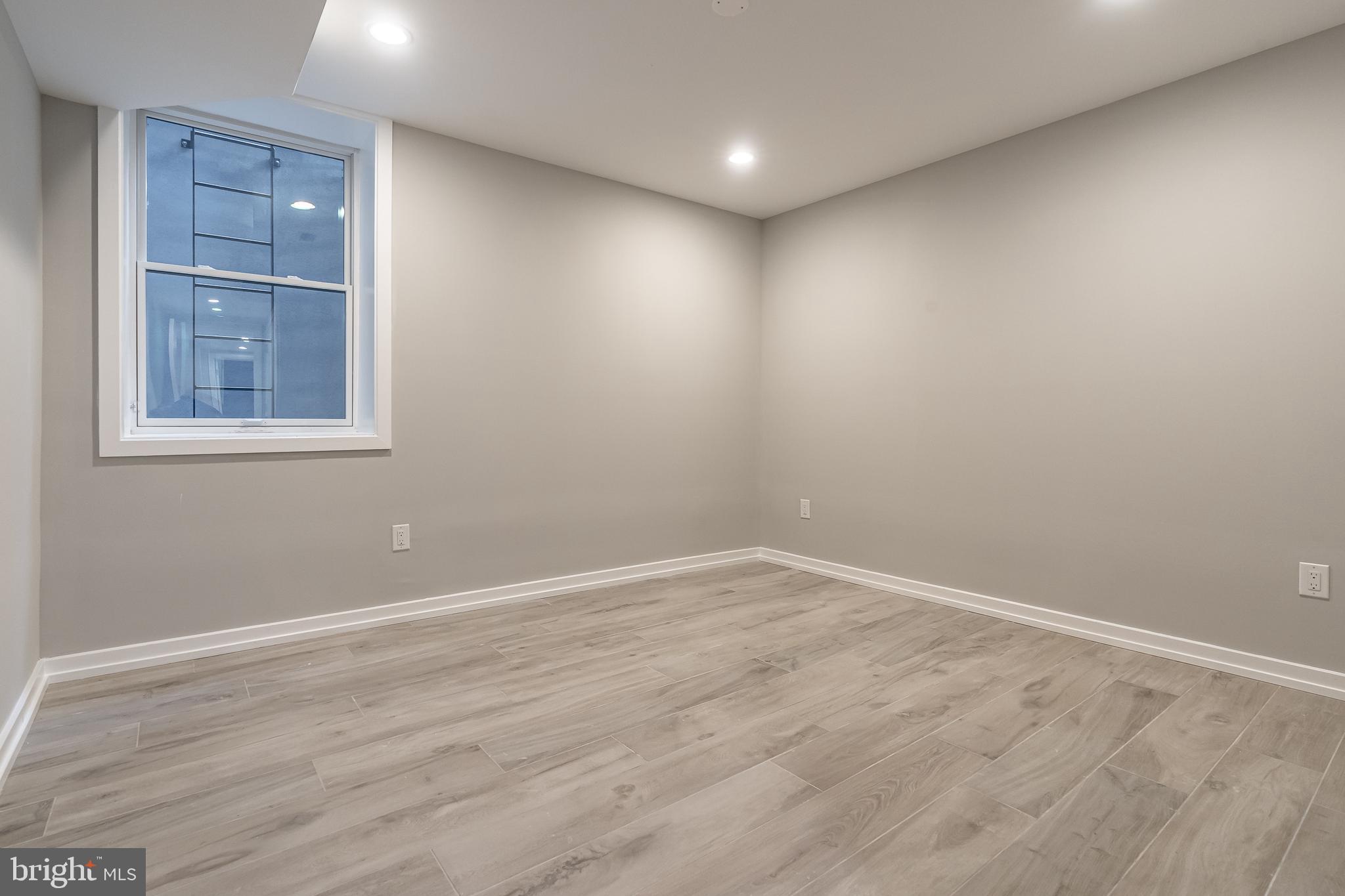 FISHTOWN - Residential Lease