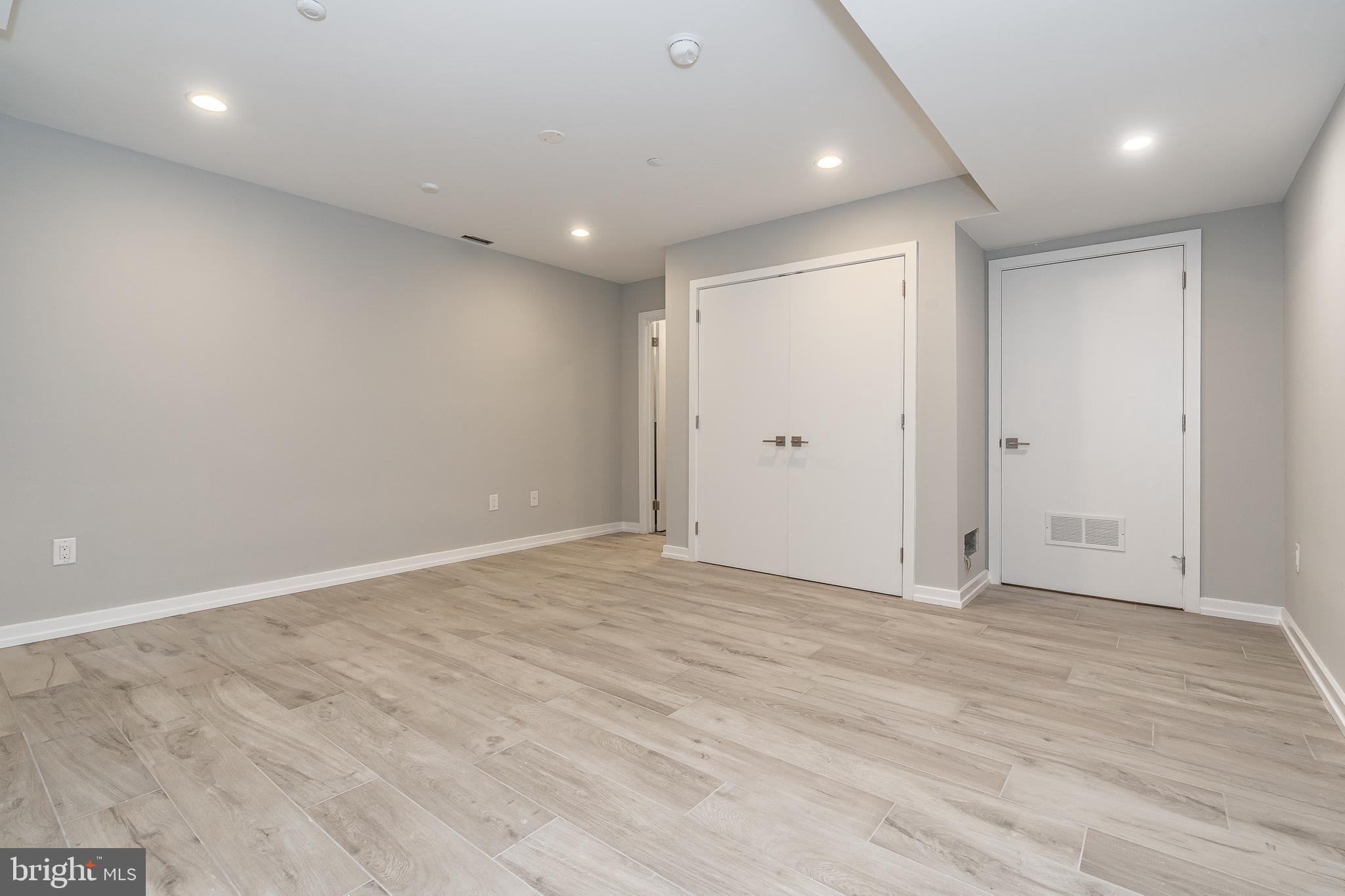 FISHTOWN - Residential Lease