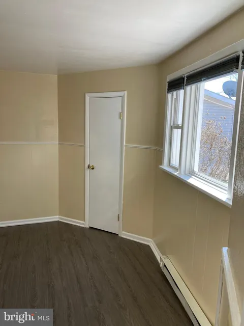 MLS: PADA2043034