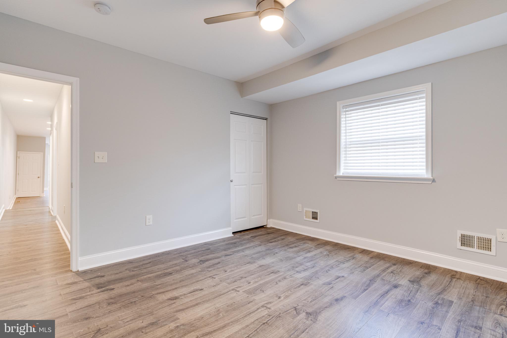 UNION SQUARE - Residential Income