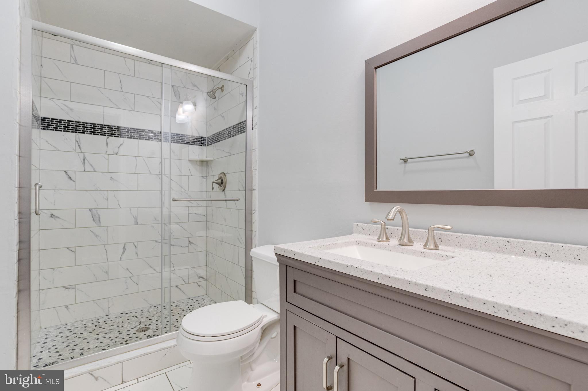 UNION SQUARE - Residential Income