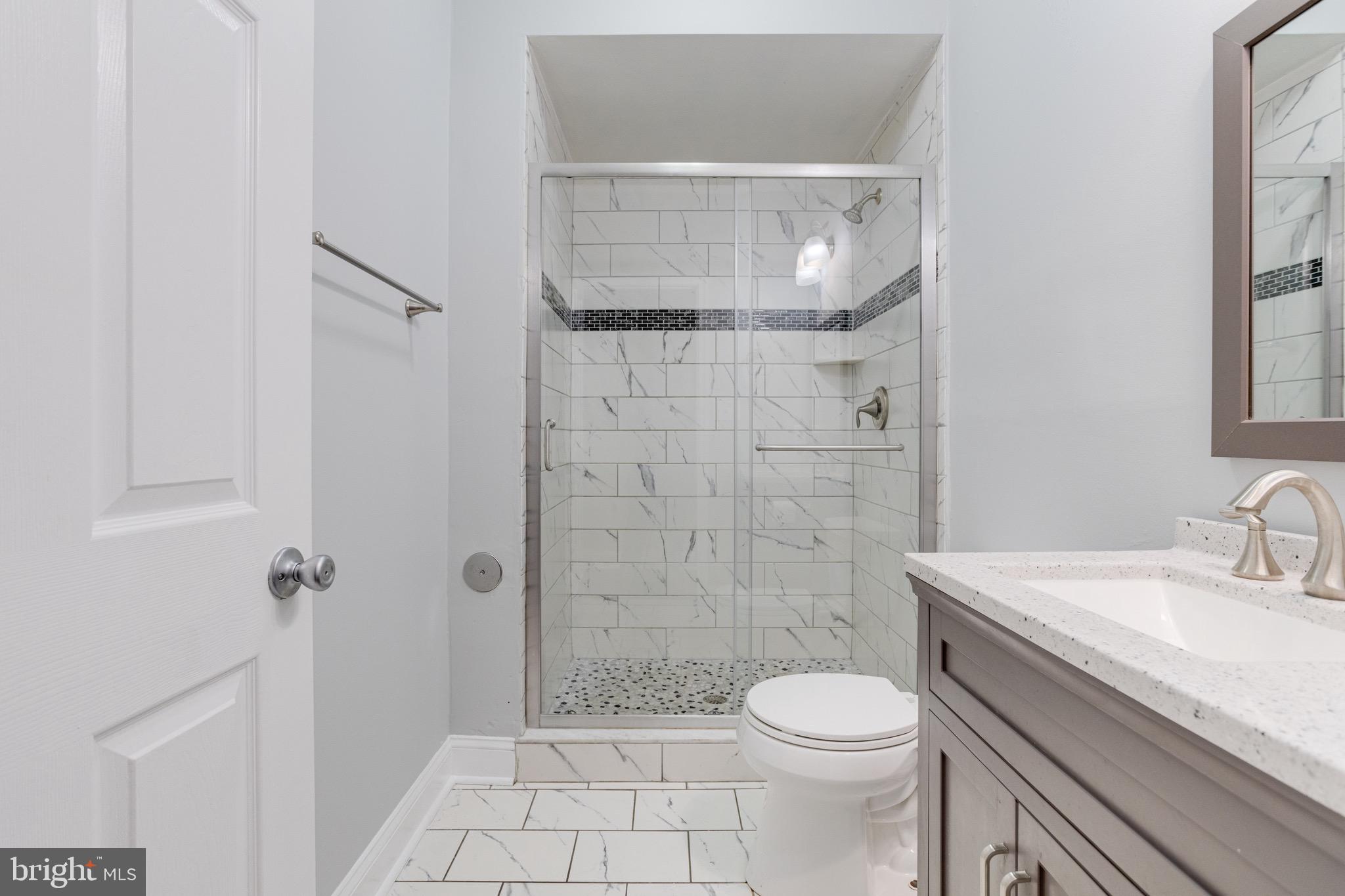 UNION SQUARE - Residential Income