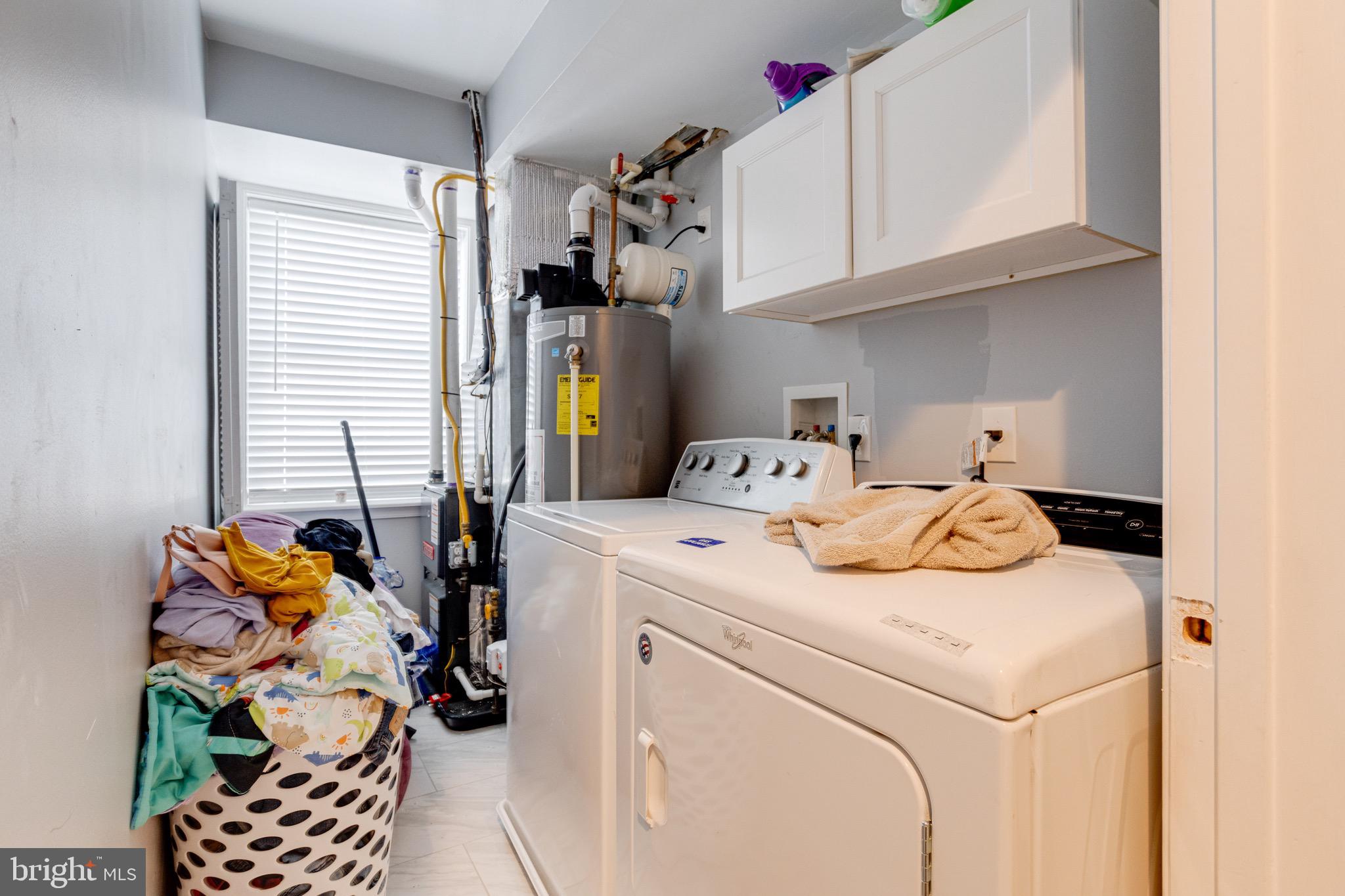 UNION SQUARE - Residential Income