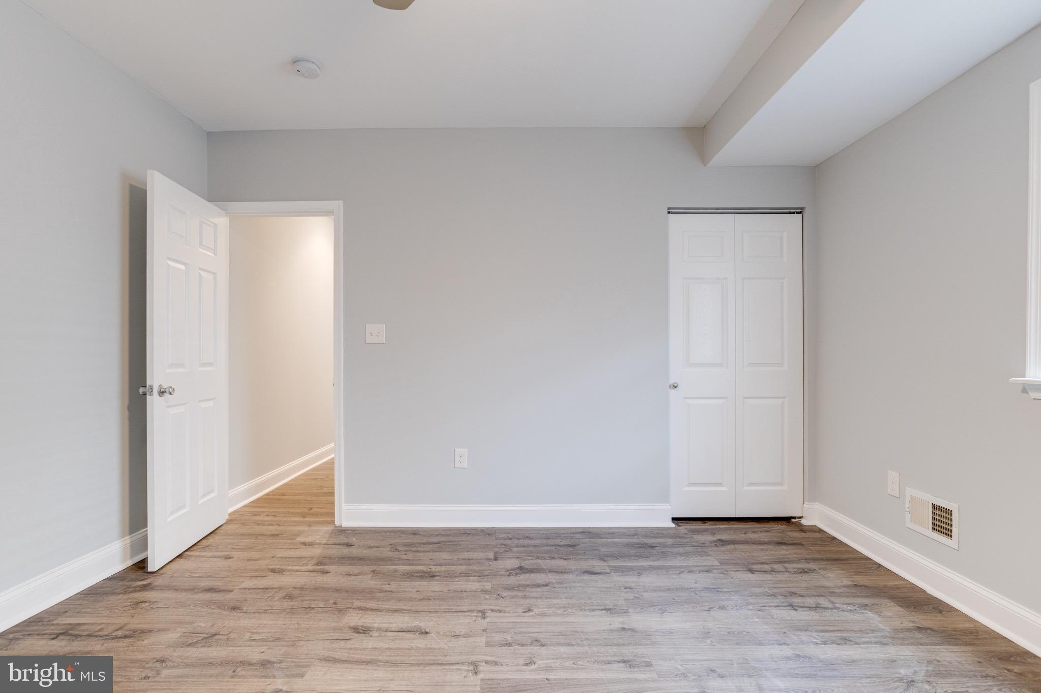 UNION SQUARE - Residential Income