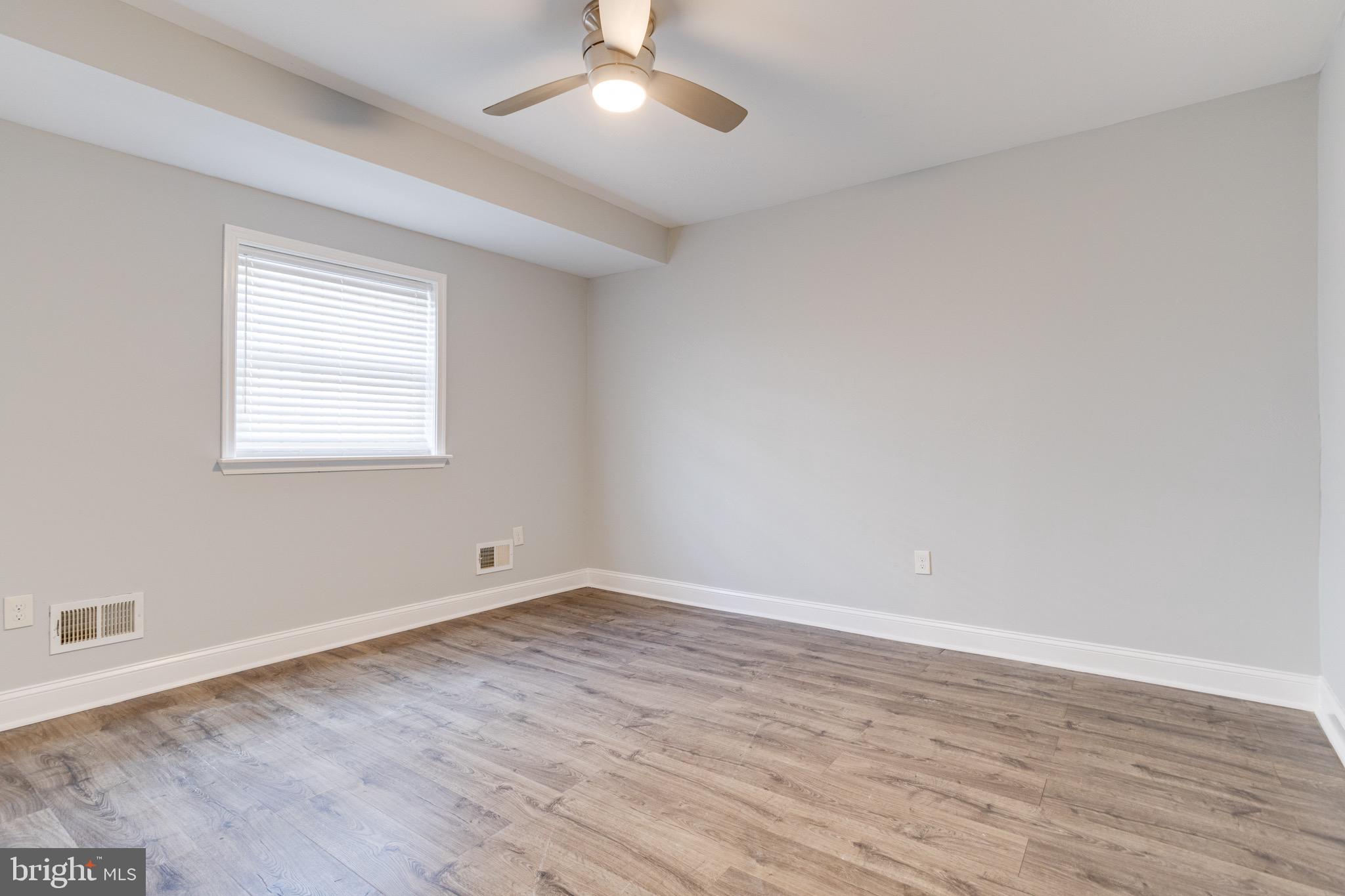 UNION SQUARE - Residential Income