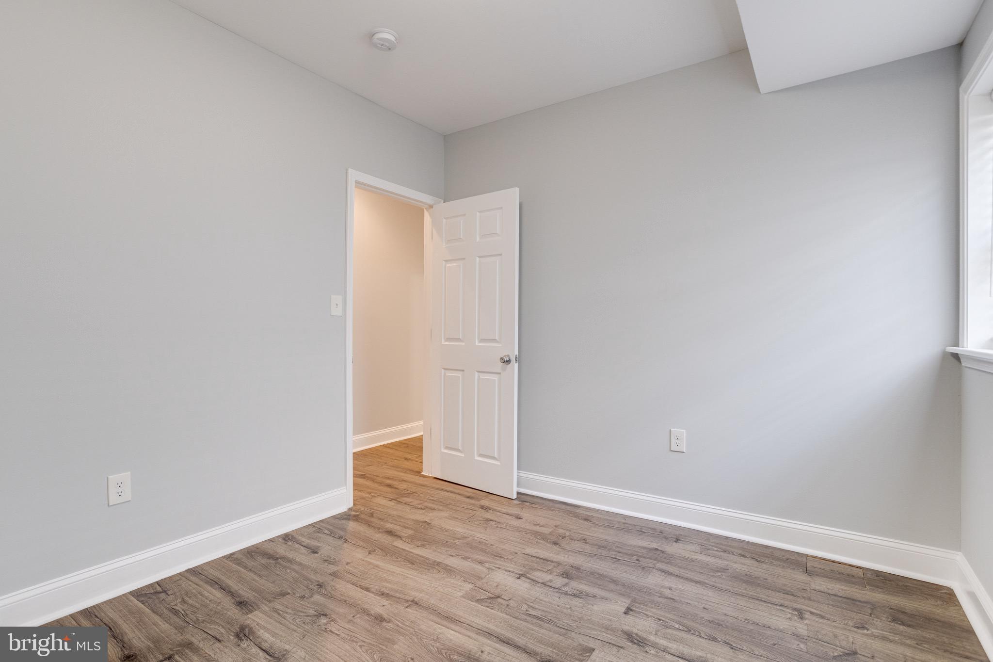 UNION SQUARE - Residential Income