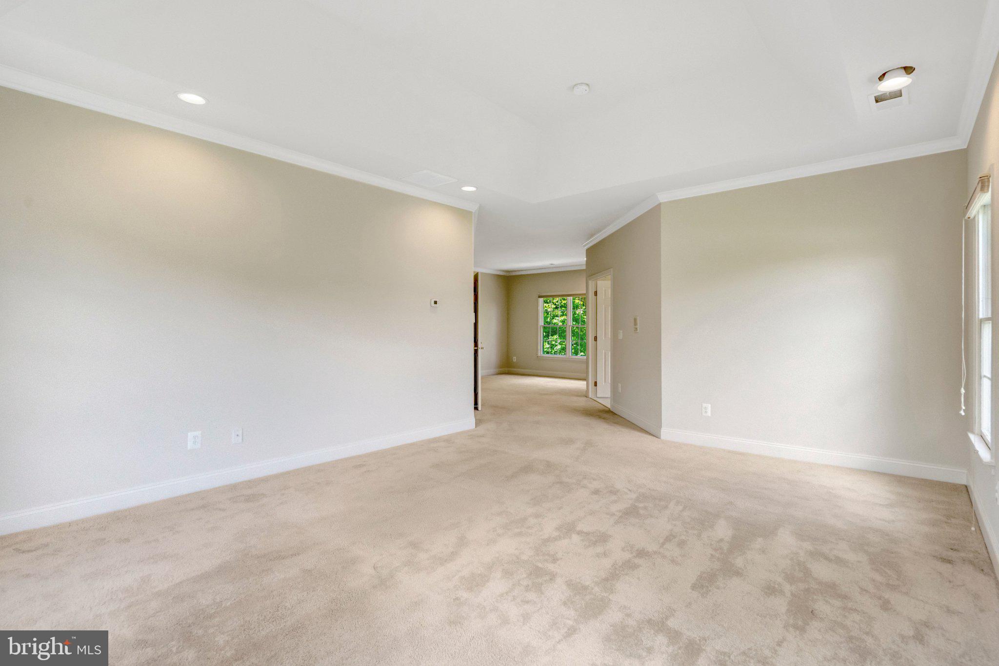DOMINION VALLEY COUNTRY CLUB - Residential