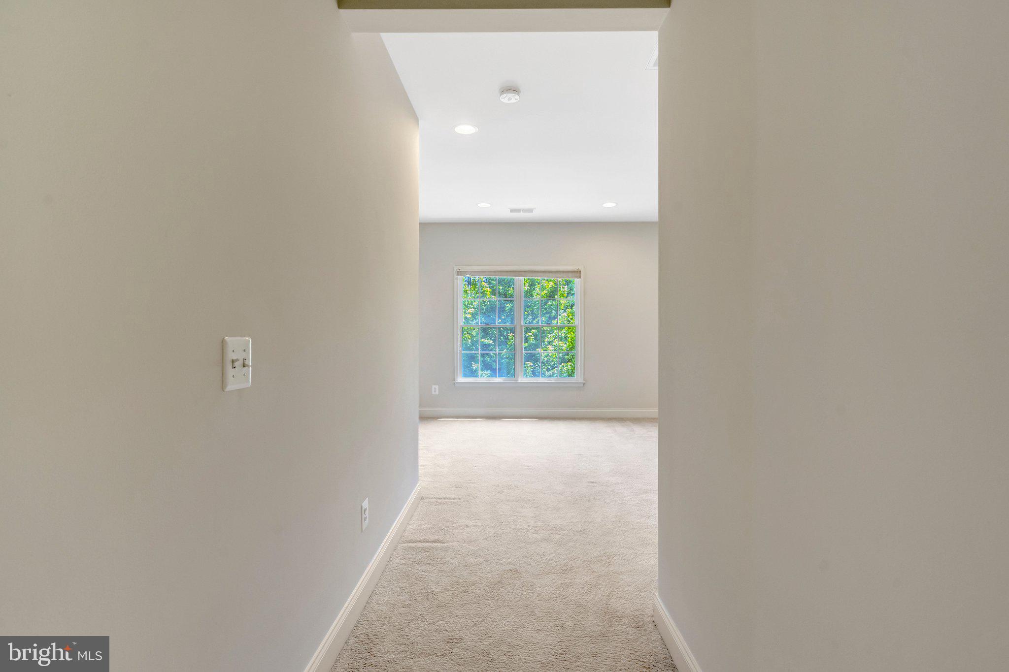 DOMINION VALLEY COUNTRY CLUB - Residential