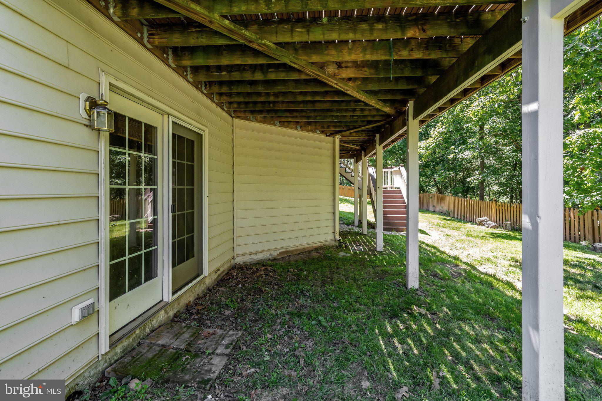 DOMINION VALLEY COUNTRY CLUB - Residential