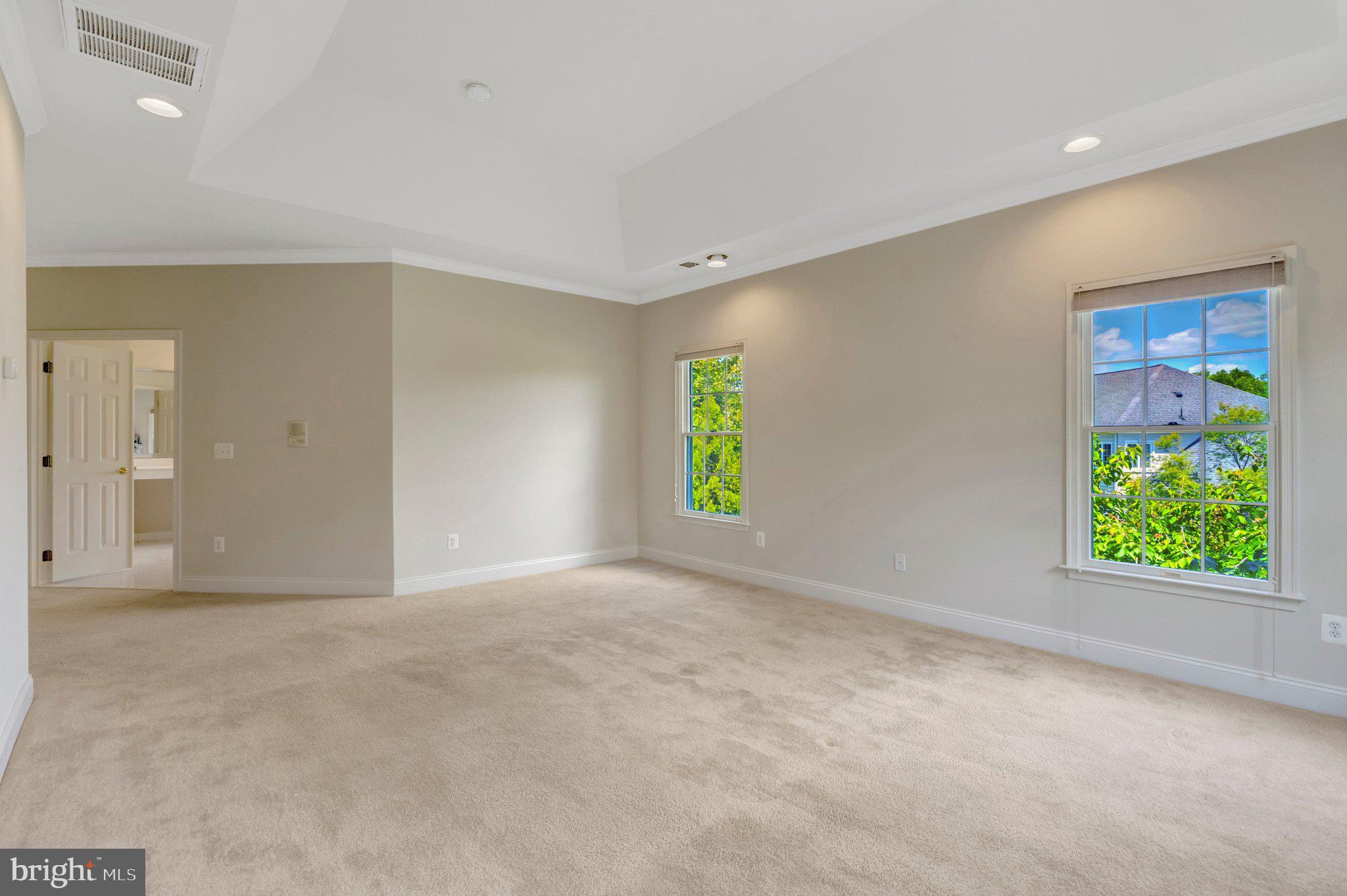 DOMINION VALLEY COUNTRY CLUB - Residential