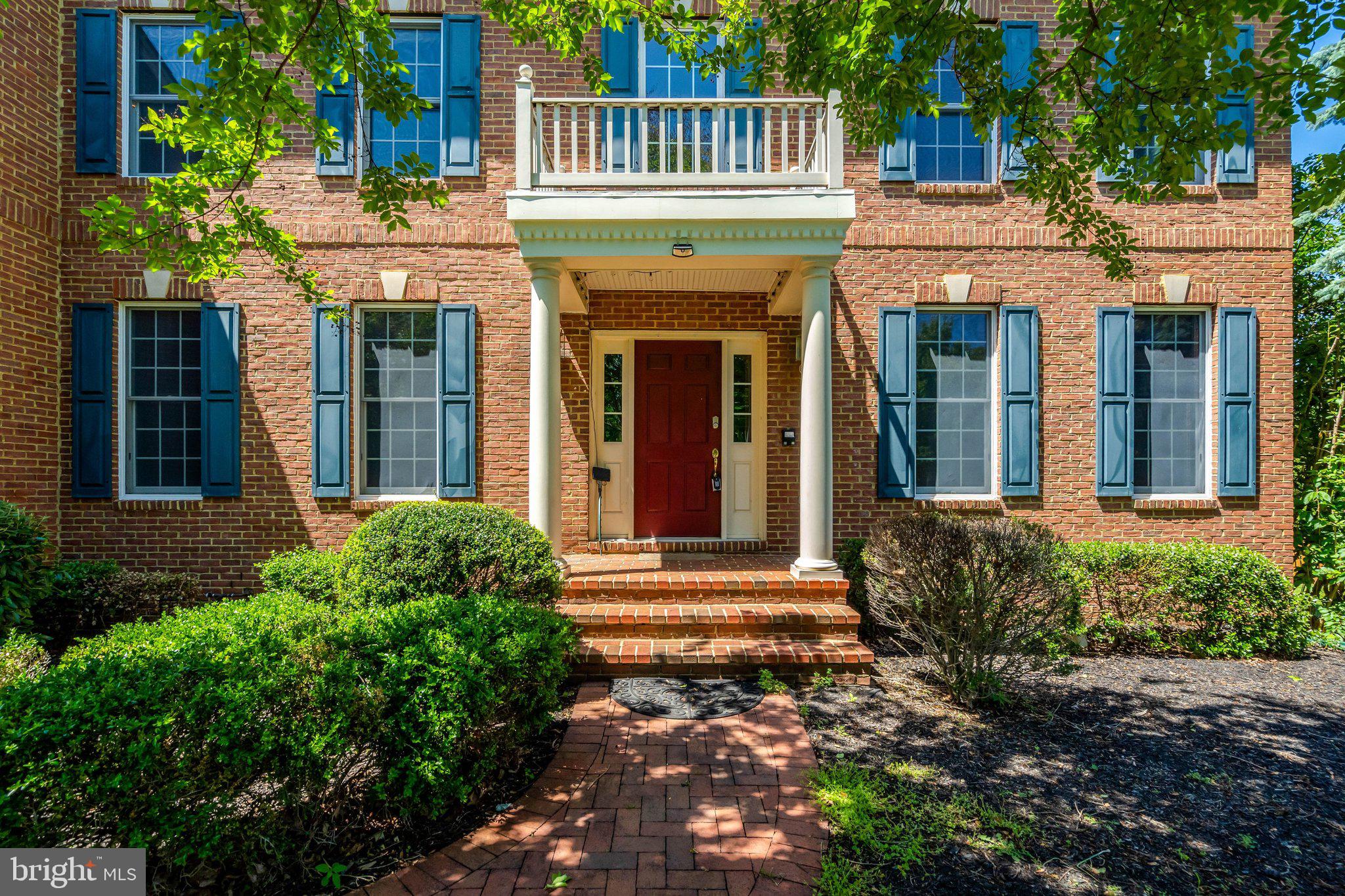 DOMINION VALLEY COUNTRY CLUB - Residential