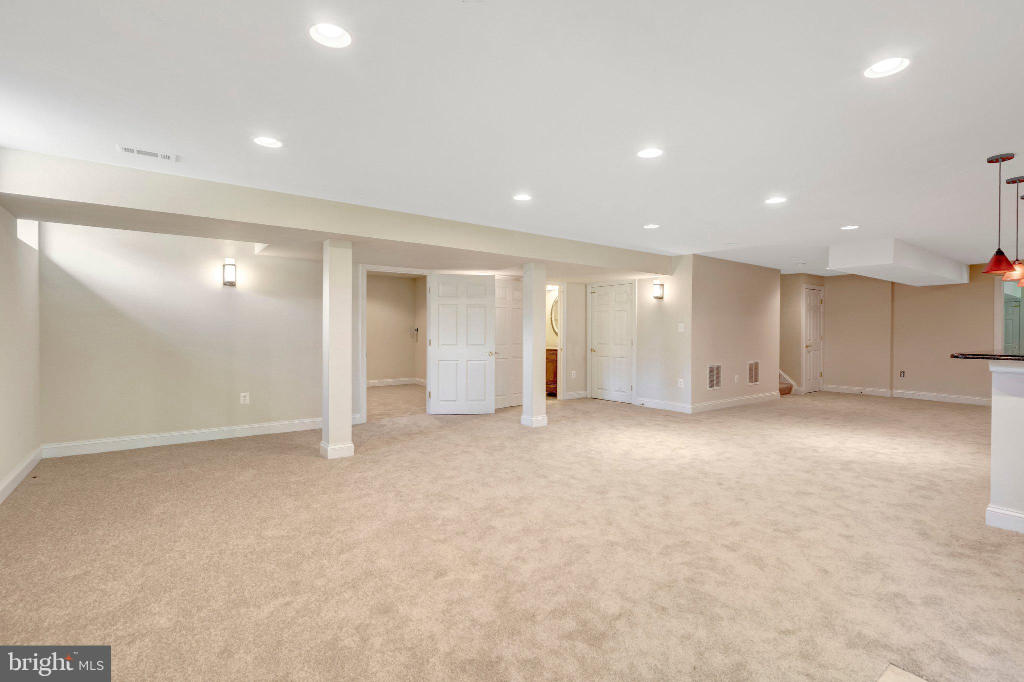 DOMINION VALLEY COUNTRY CLUB - Residential