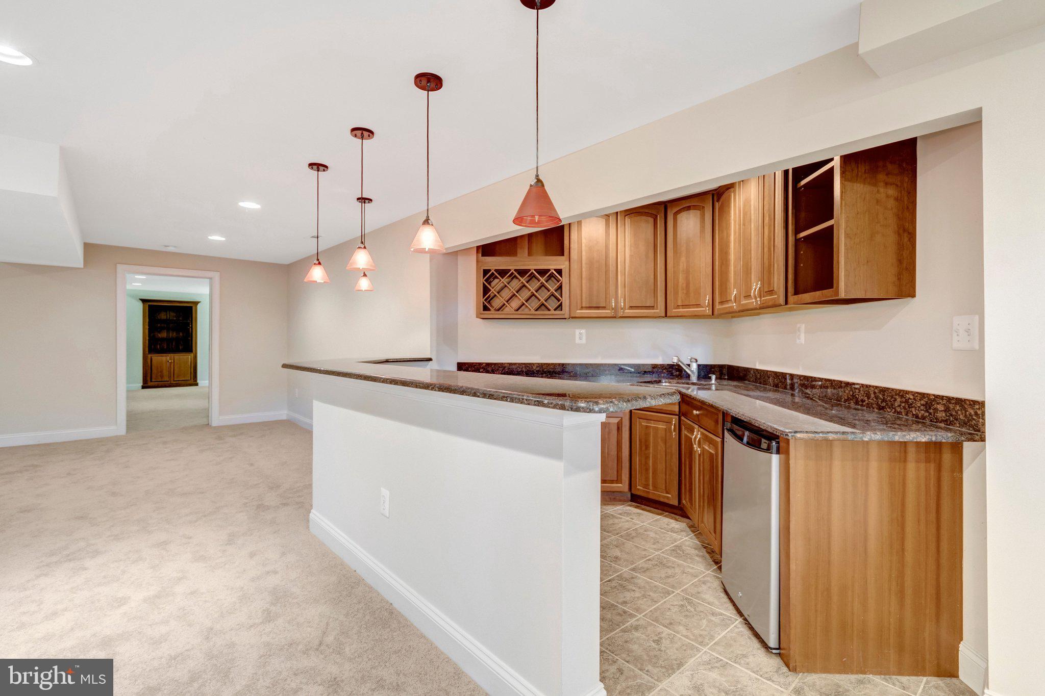 DOMINION VALLEY COUNTRY CLUB - Residential