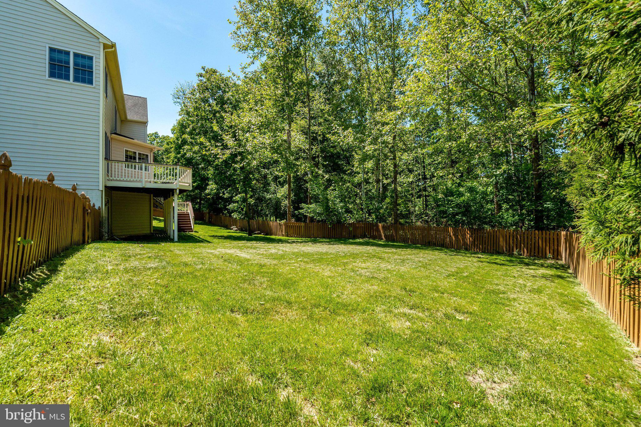 DOMINION VALLEY COUNTRY CLUB - Residential