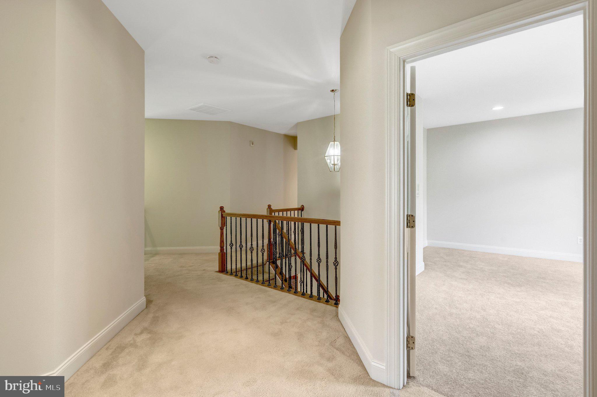 DOMINION VALLEY COUNTRY CLUB - Residential