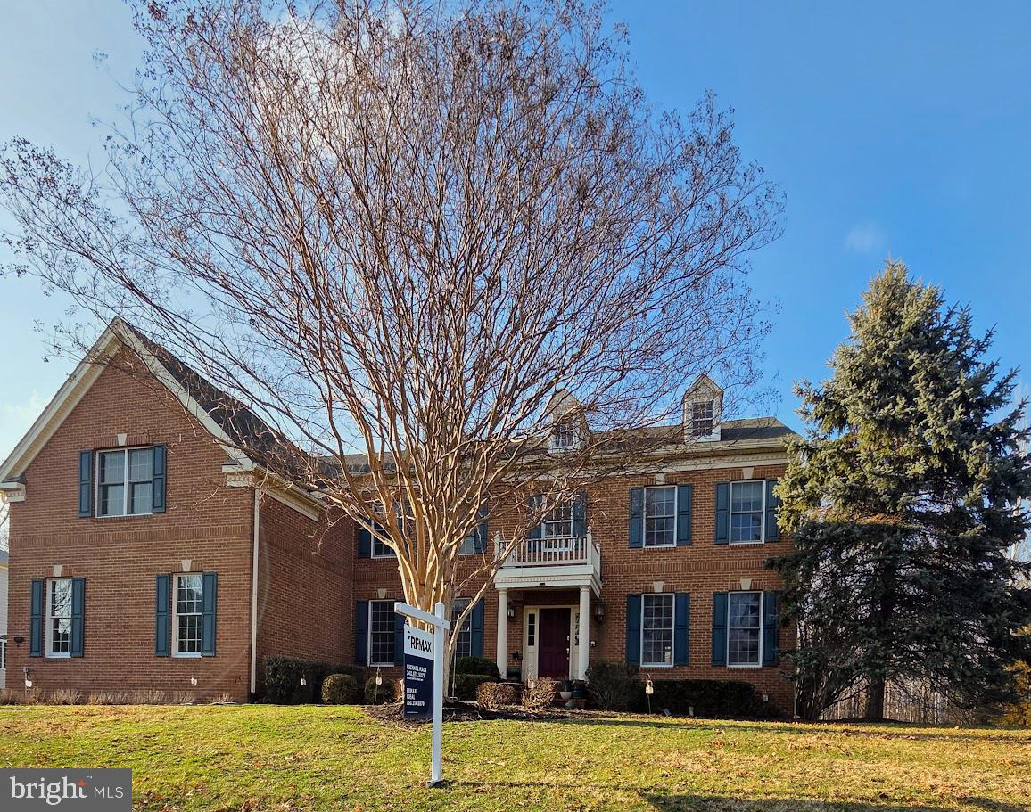 15792 RYDER CUP DRIVE