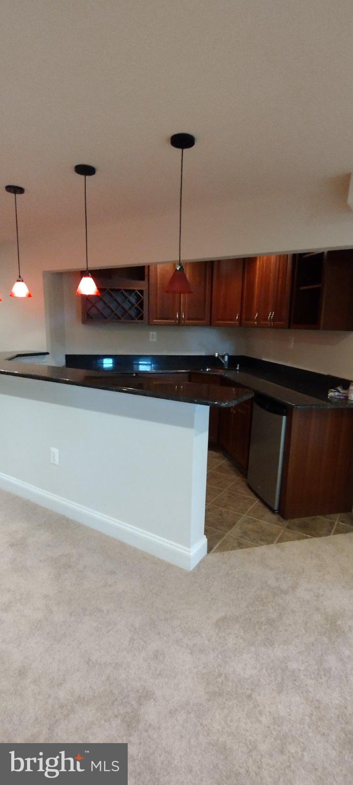 DOMINION VALLEY COUNTRY CLUB - Residential