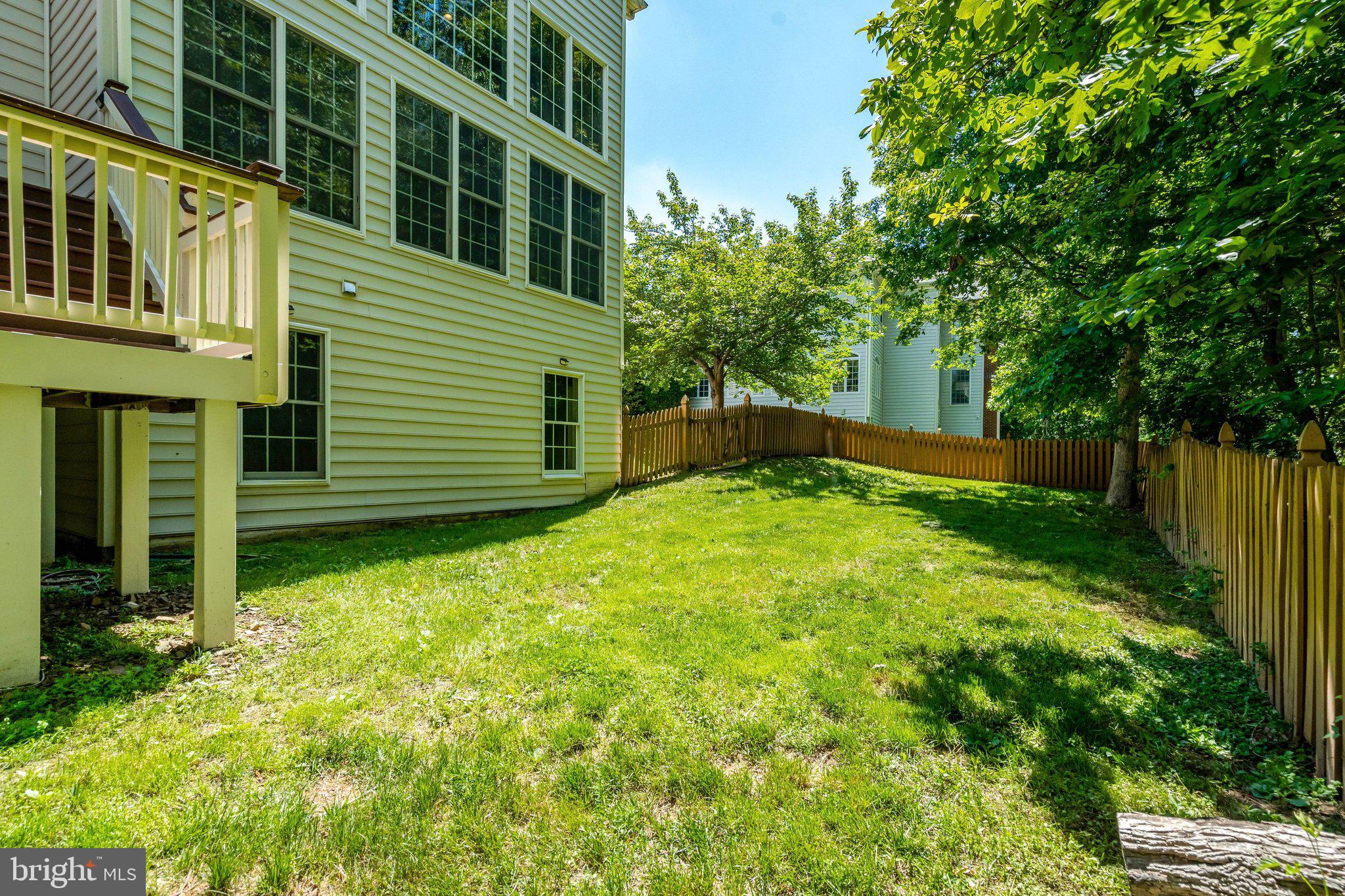 DOMINION VALLEY COUNTRY CLUB - Residential