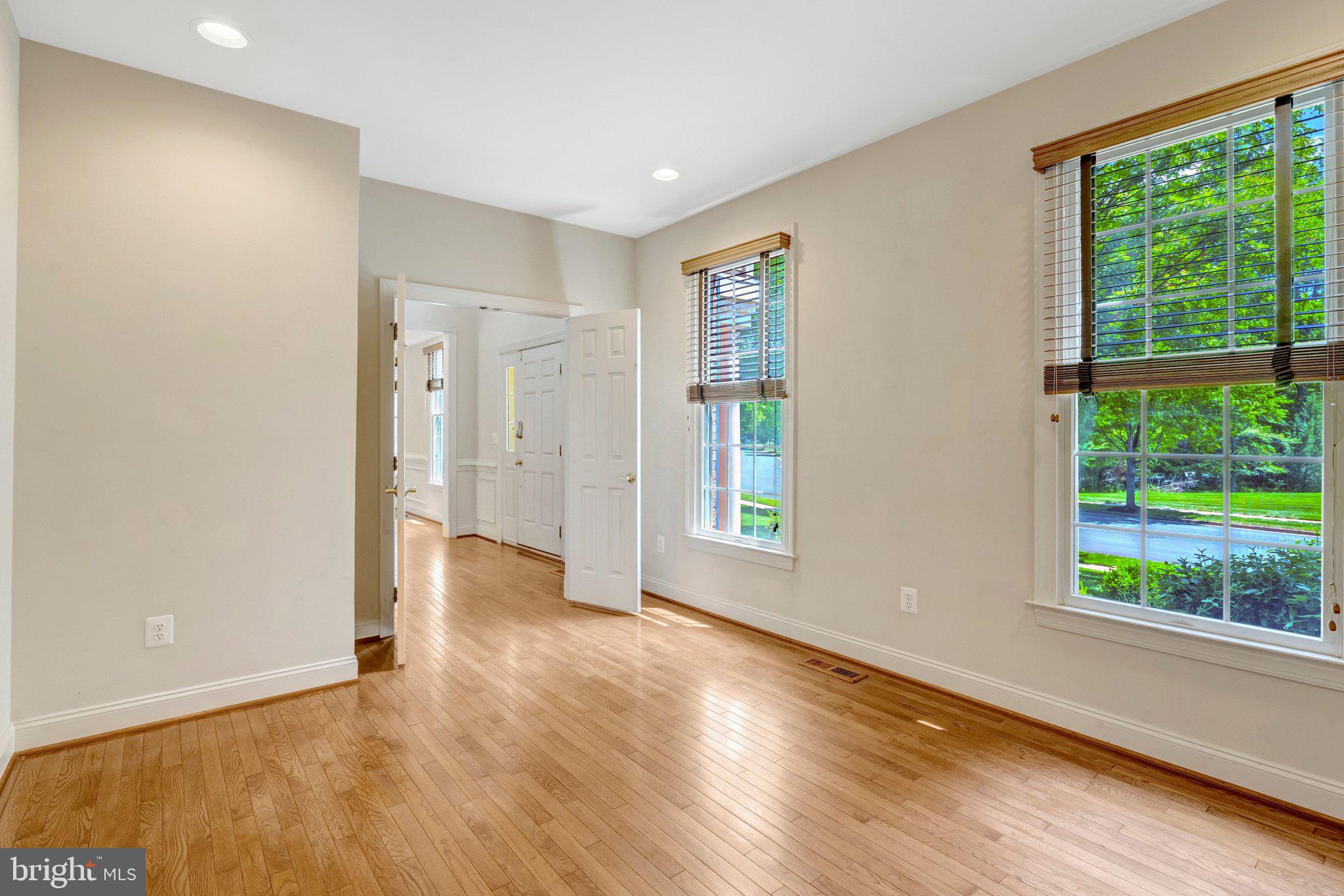 DOMINION VALLEY COUNTRY CLUB - Residential
