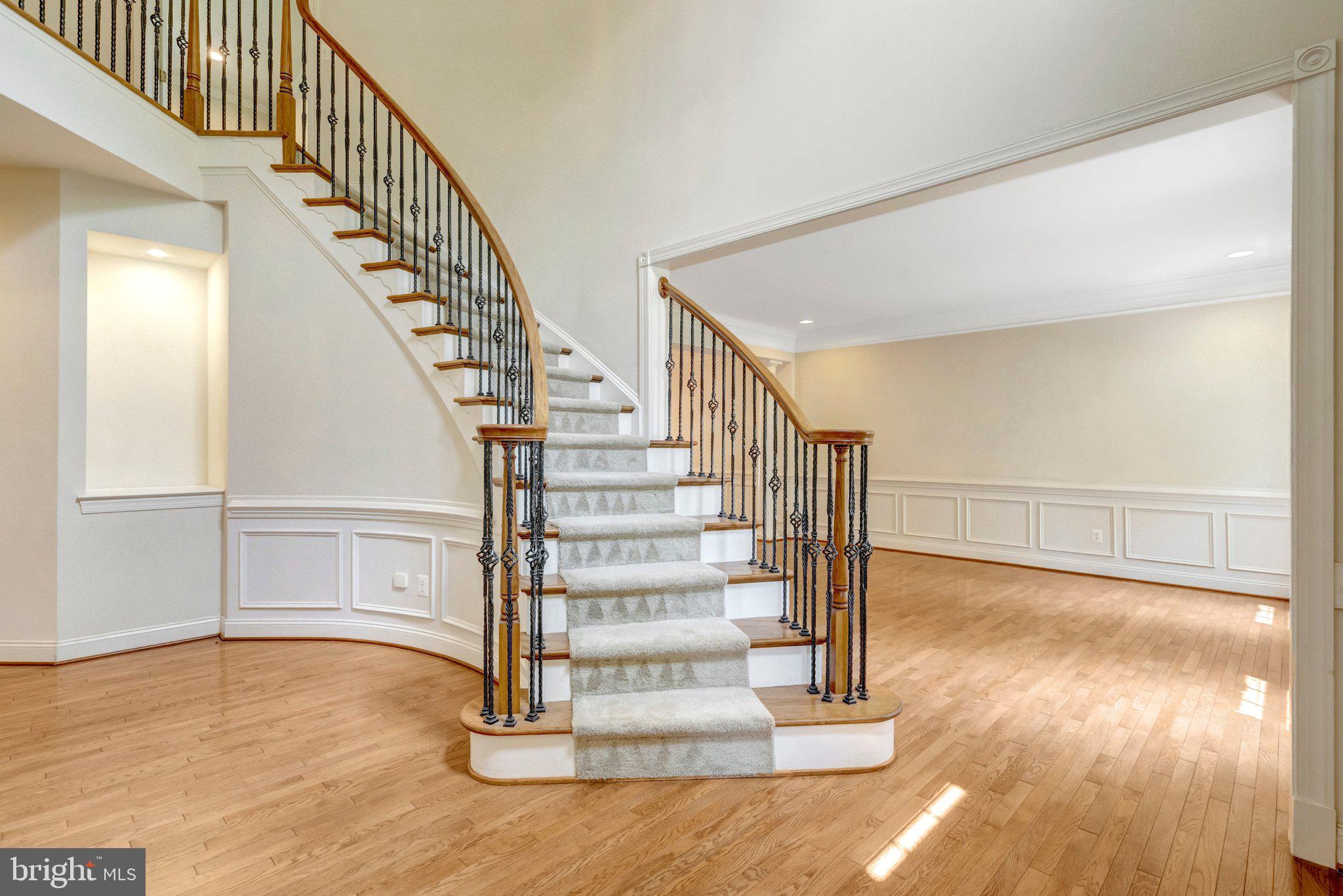 DOMINION VALLEY COUNTRY CLUB - Residential