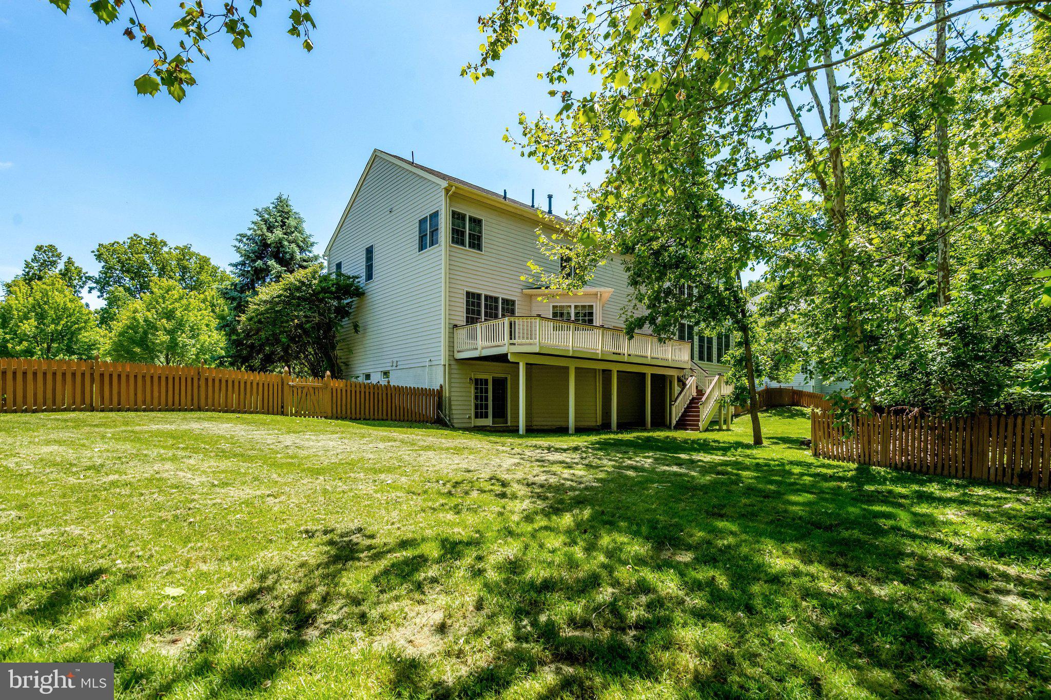 DOMINION VALLEY COUNTRY CLUB - Residential
