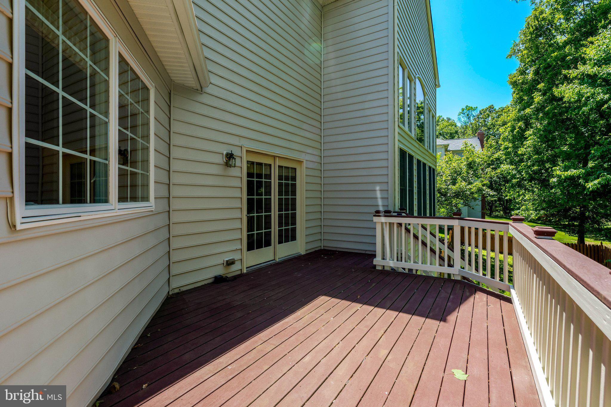 DOMINION VALLEY COUNTRY CLUB - Residential