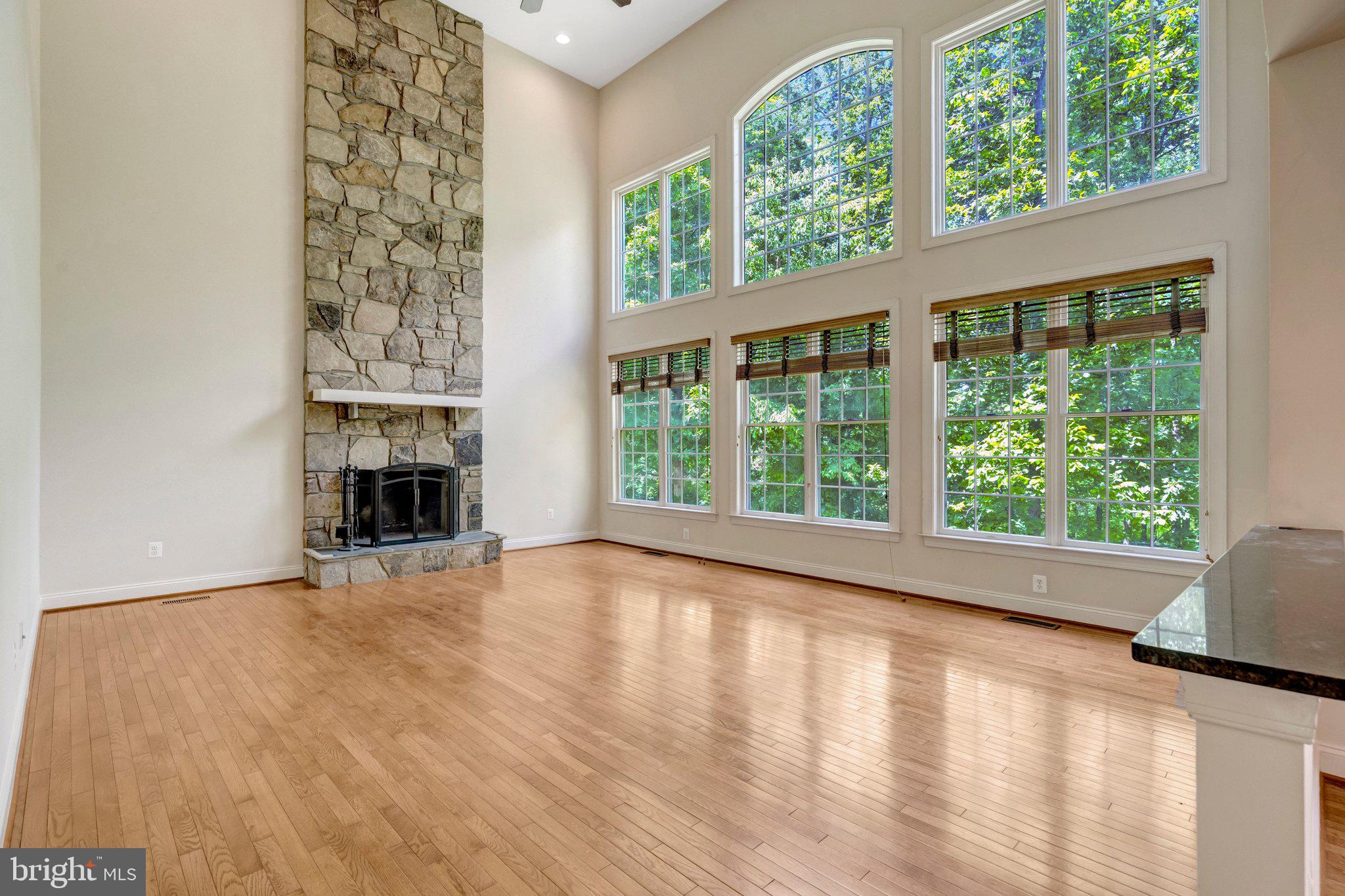 DOMINION VALLEY COUNTRY CLUB - Residential
