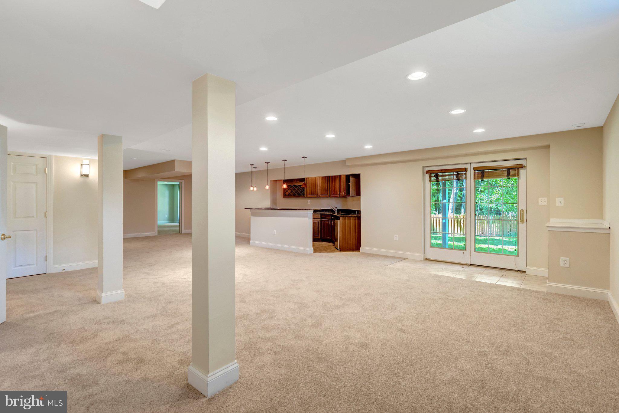 DOMINION VALLEY COUNTRY CLUB - Residential