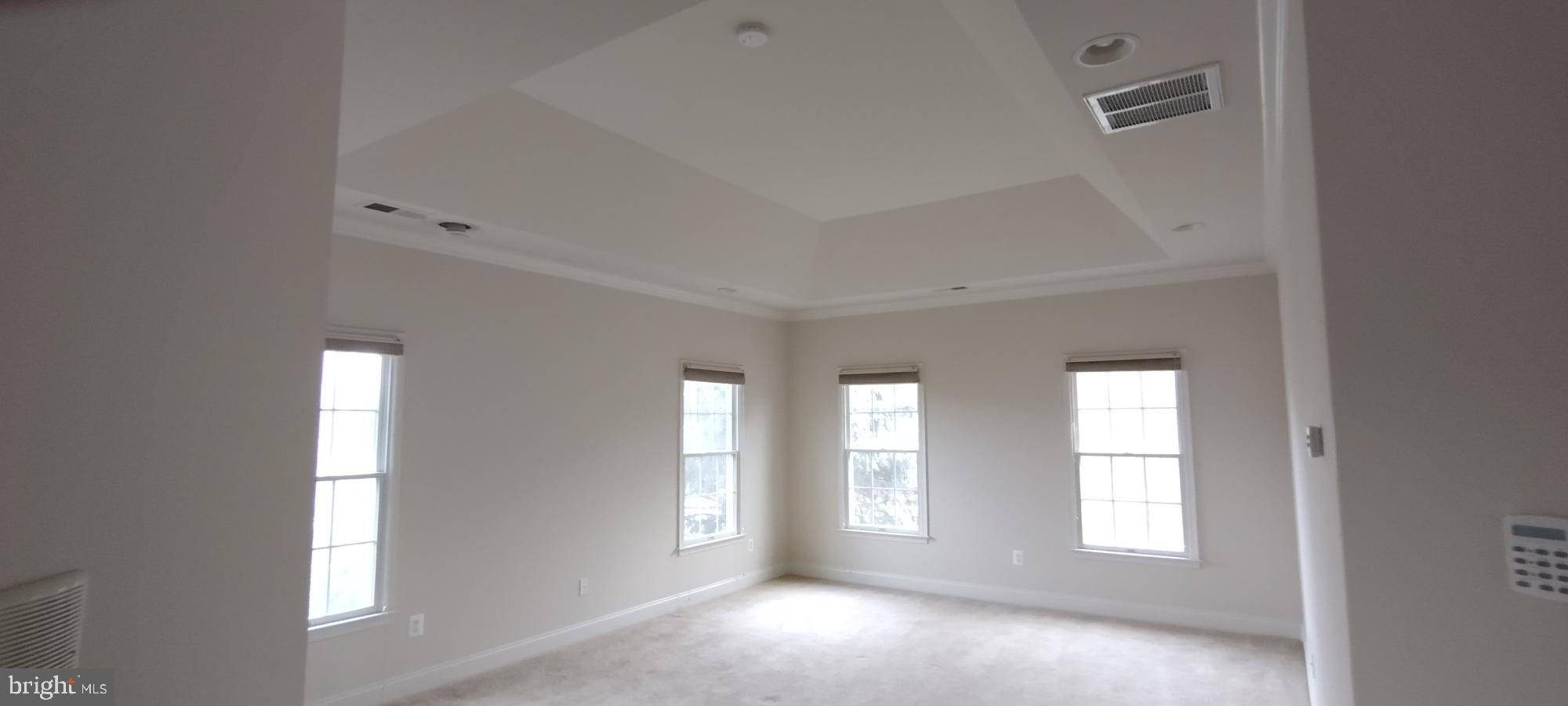 DOMINION VALLEY COUNTRY CLUB - Residential