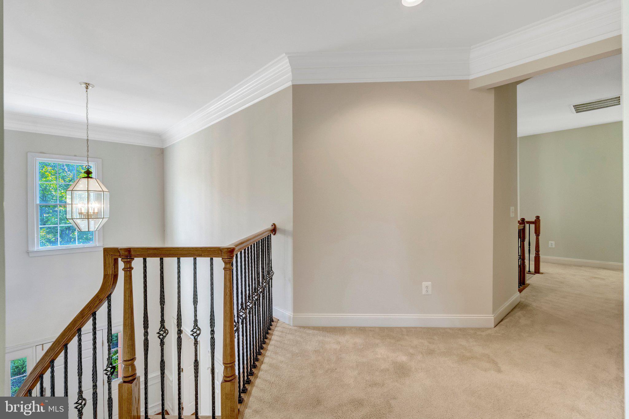 DOMINION VALLEY COUNTRY CLUB - Residential