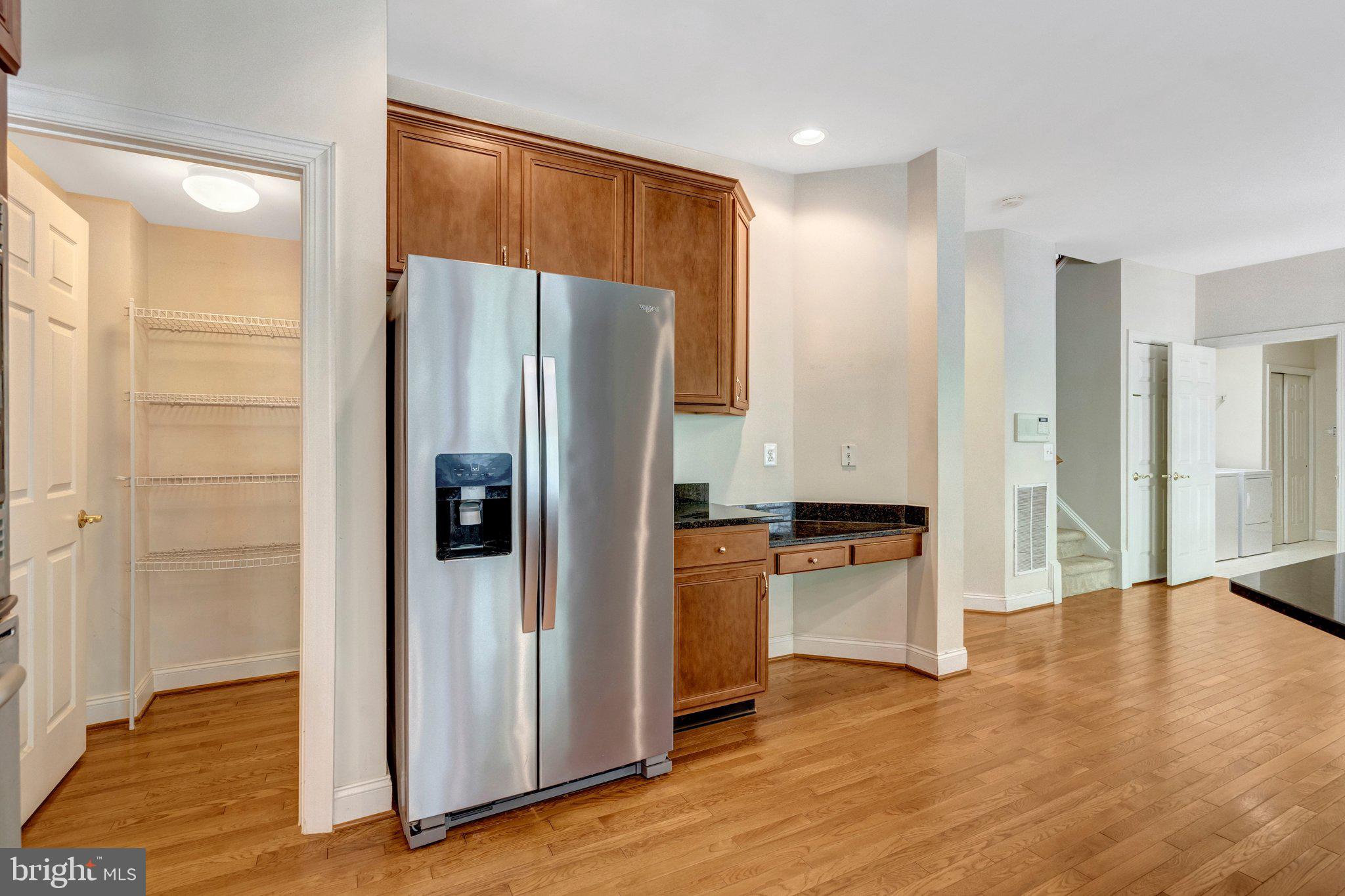DOMINION VALLEY COUNTRY CLUB - Residential