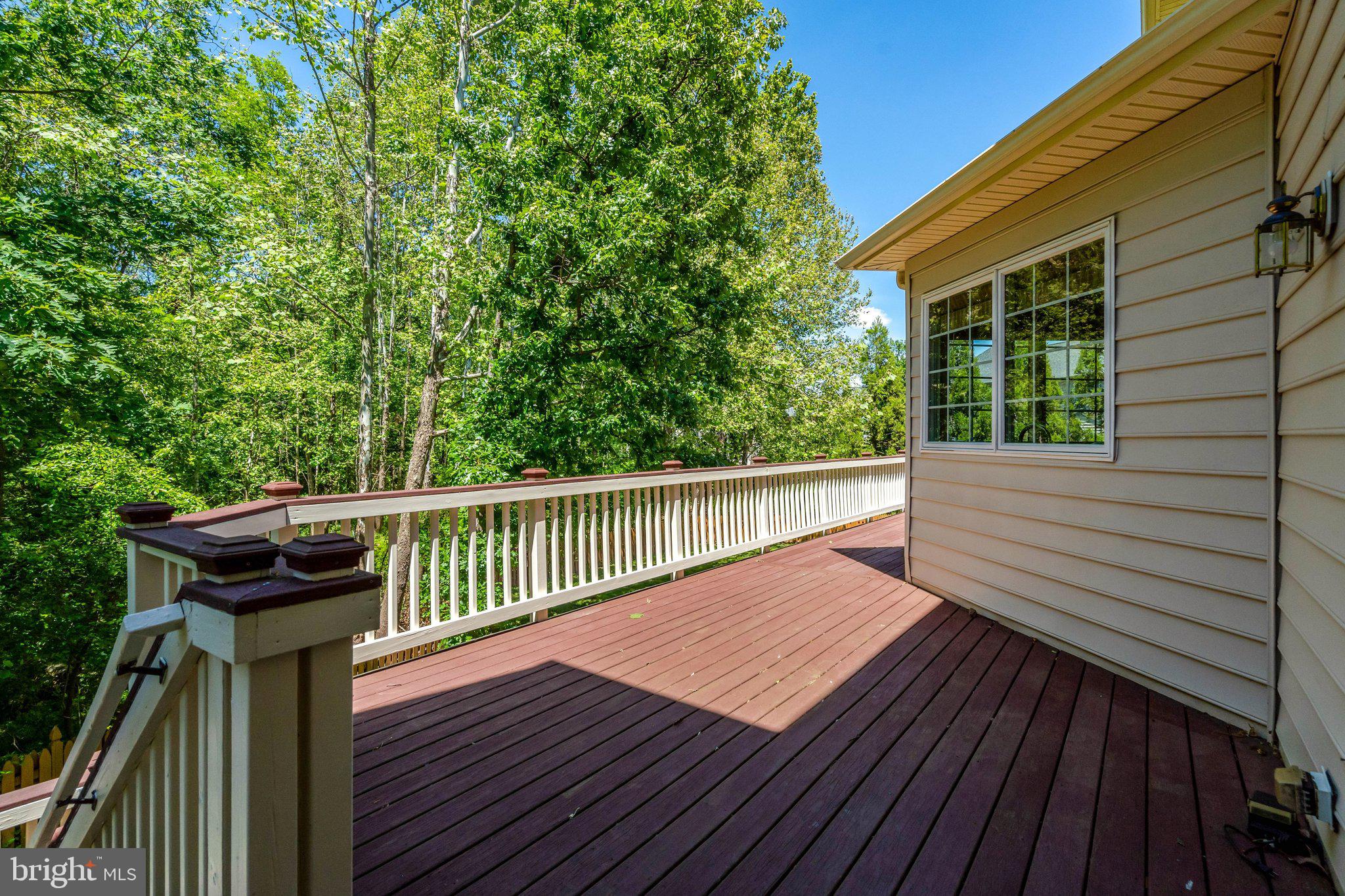 DOMINION VALLEY COUNTRY CLUB - Residential