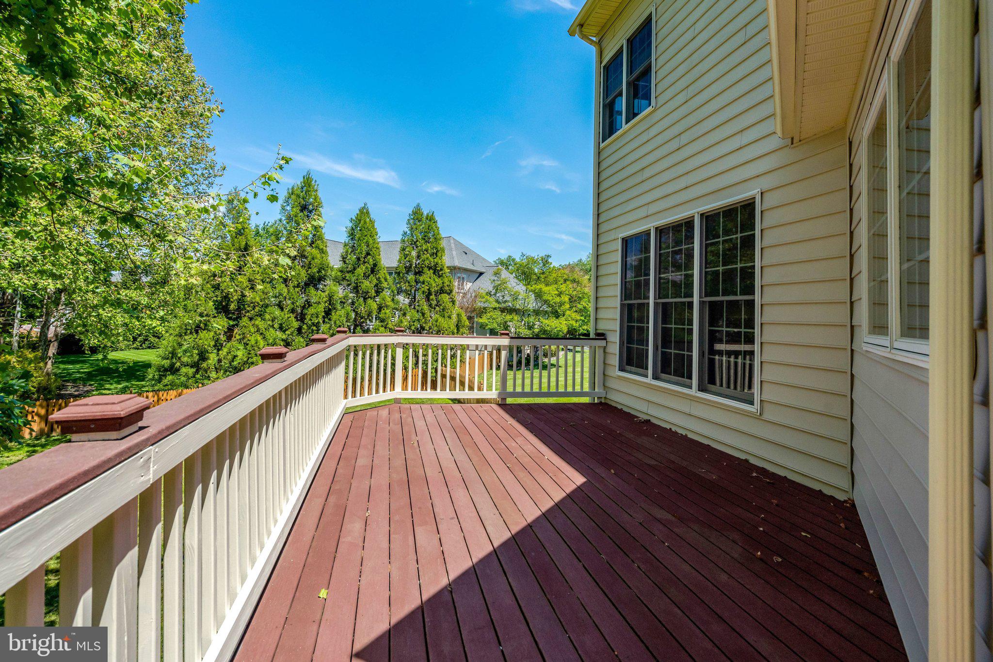 DOMINION VALLEY COUNTRY CLUB - Residential