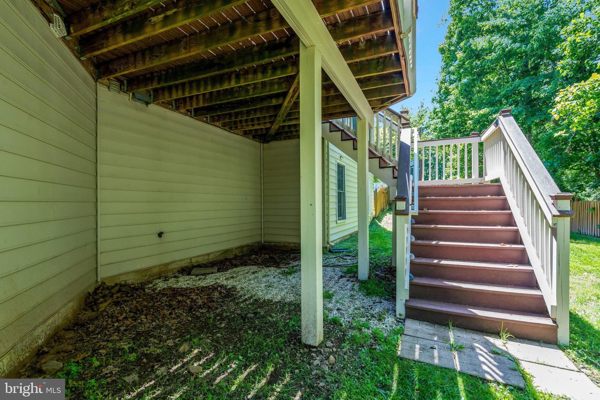 DOMINION VALLEY COUNTRY CLUB - Residential