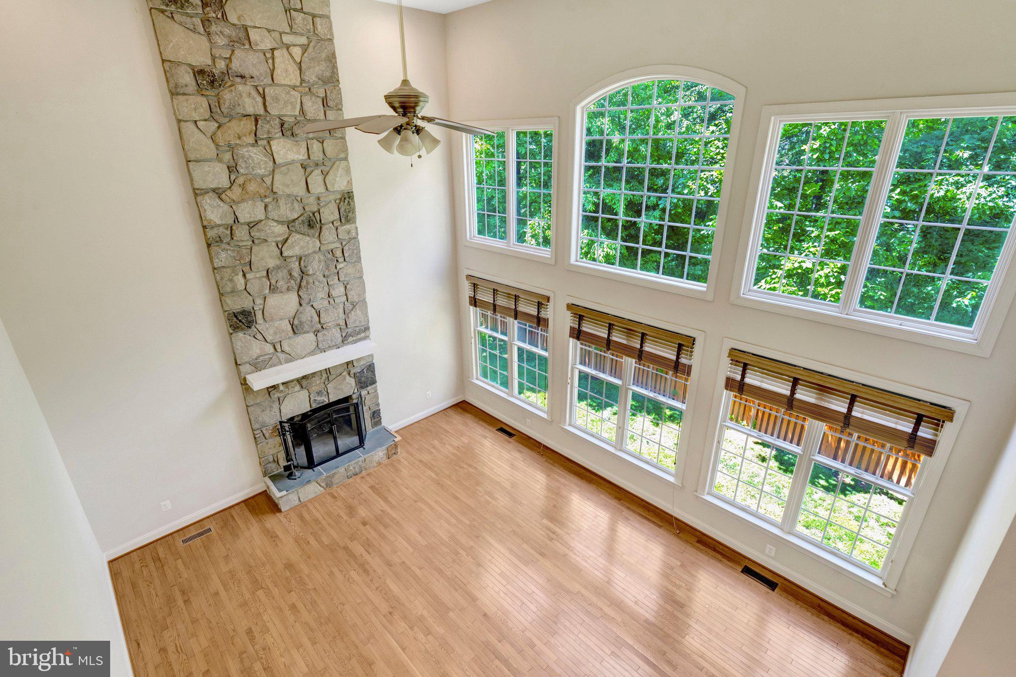 DOMINION VALLEY COUNTRY CLUB - Residential