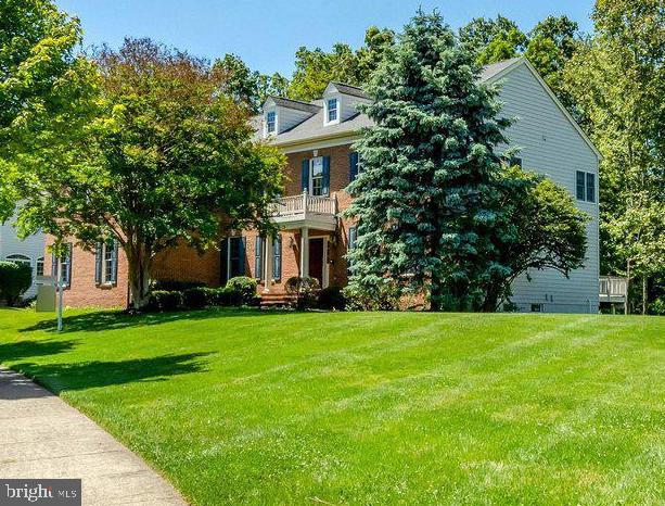 15792 RYDER CUP DRIVE