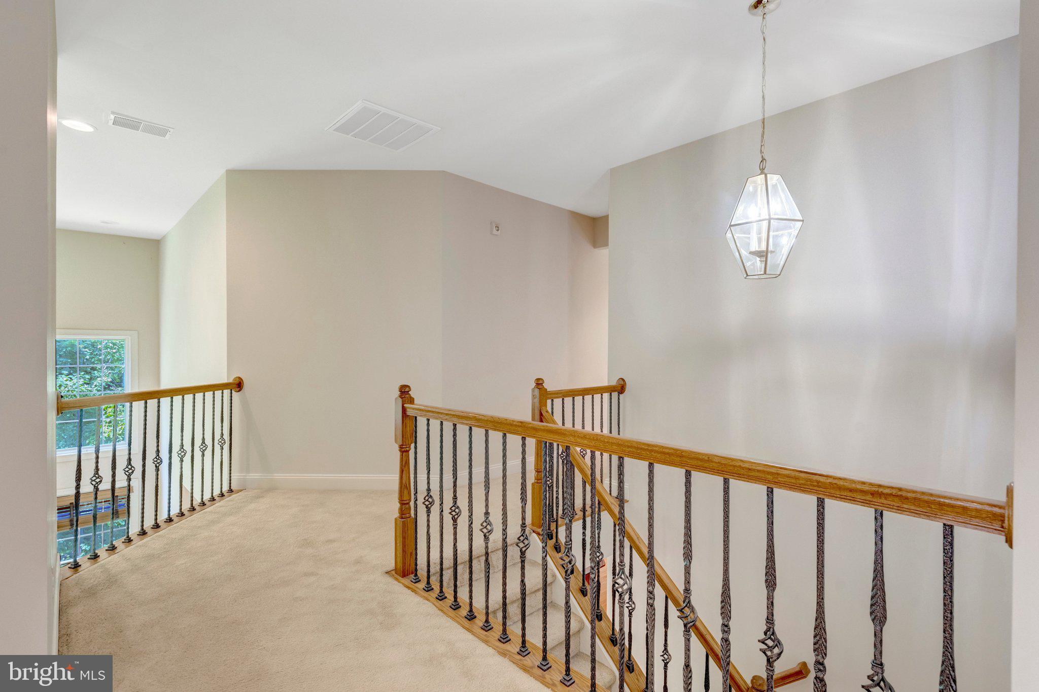 DOMINION VALLEY COUNTRY CLUB - Residential
