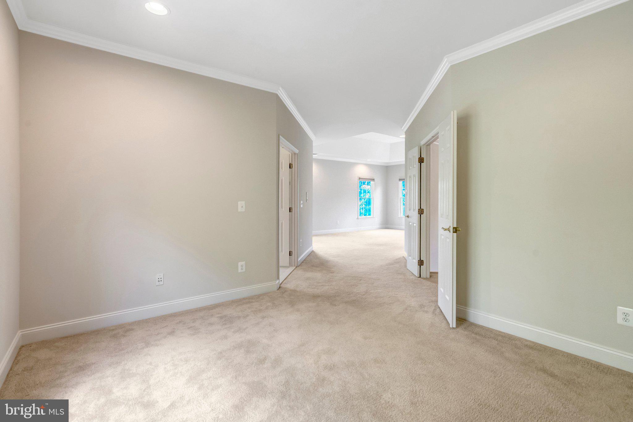 DOMINION VALLEY COUNTRY CLUB - Residential