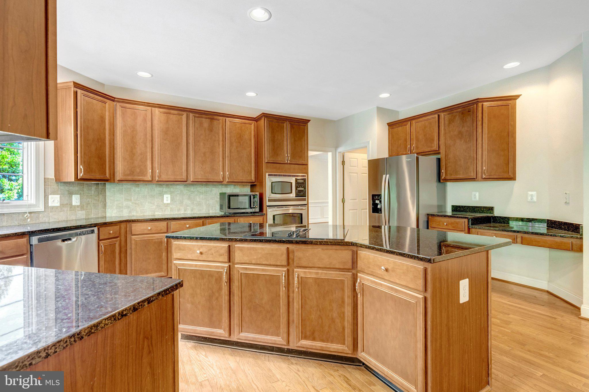 DOMINION VALLEY COUNTRY CLUB - Residential