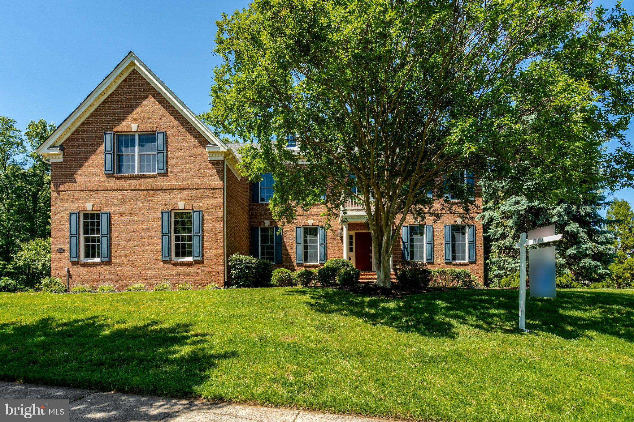 DOMINION VALLEY COUNTRY CLUB - Residential